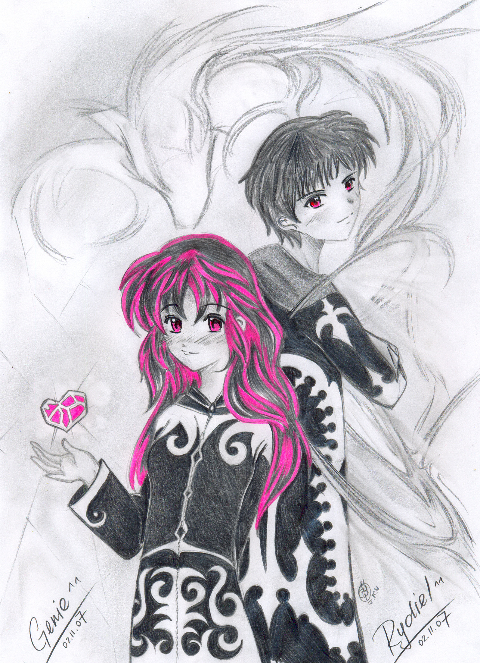 Fanart2