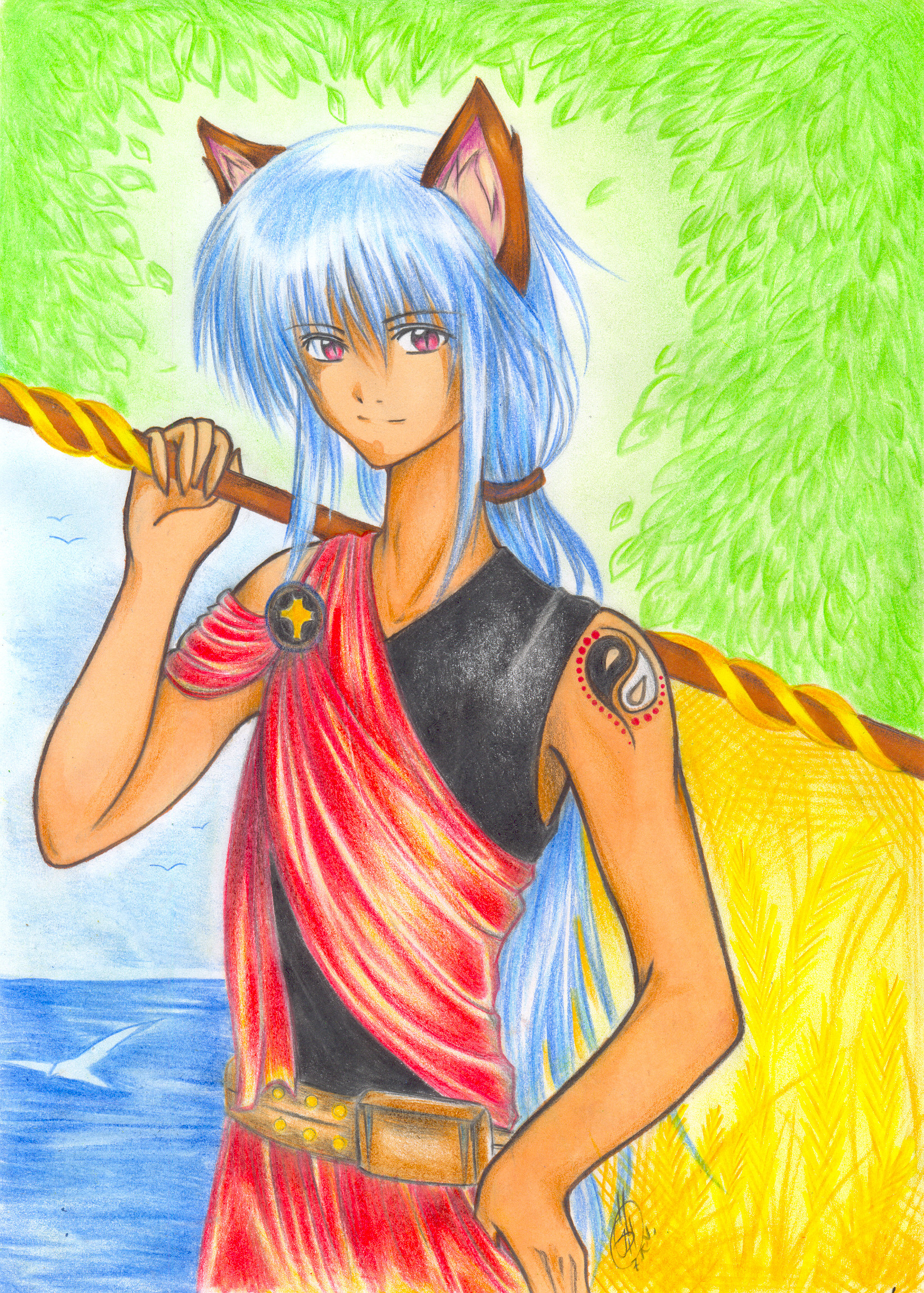 Fanart2