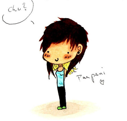 Fanart
