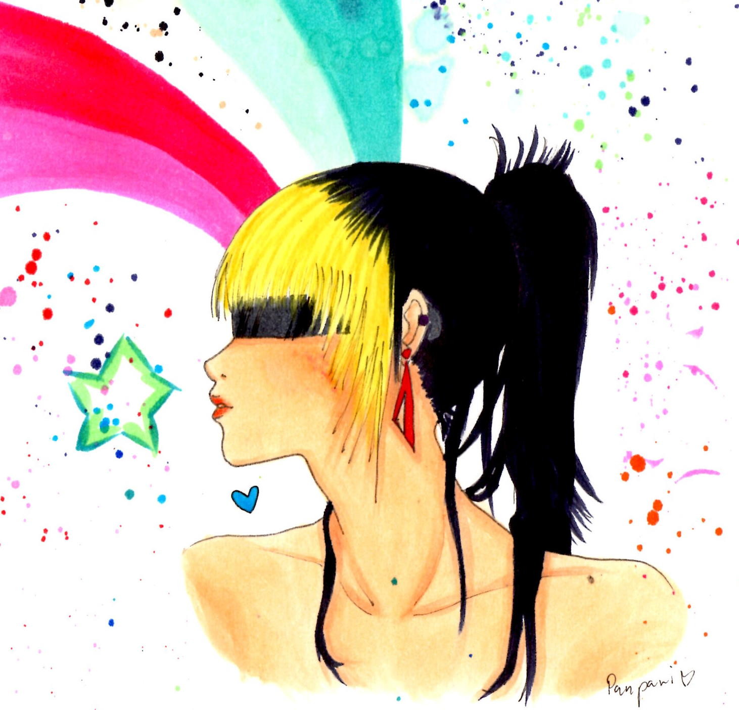 Fanart2
