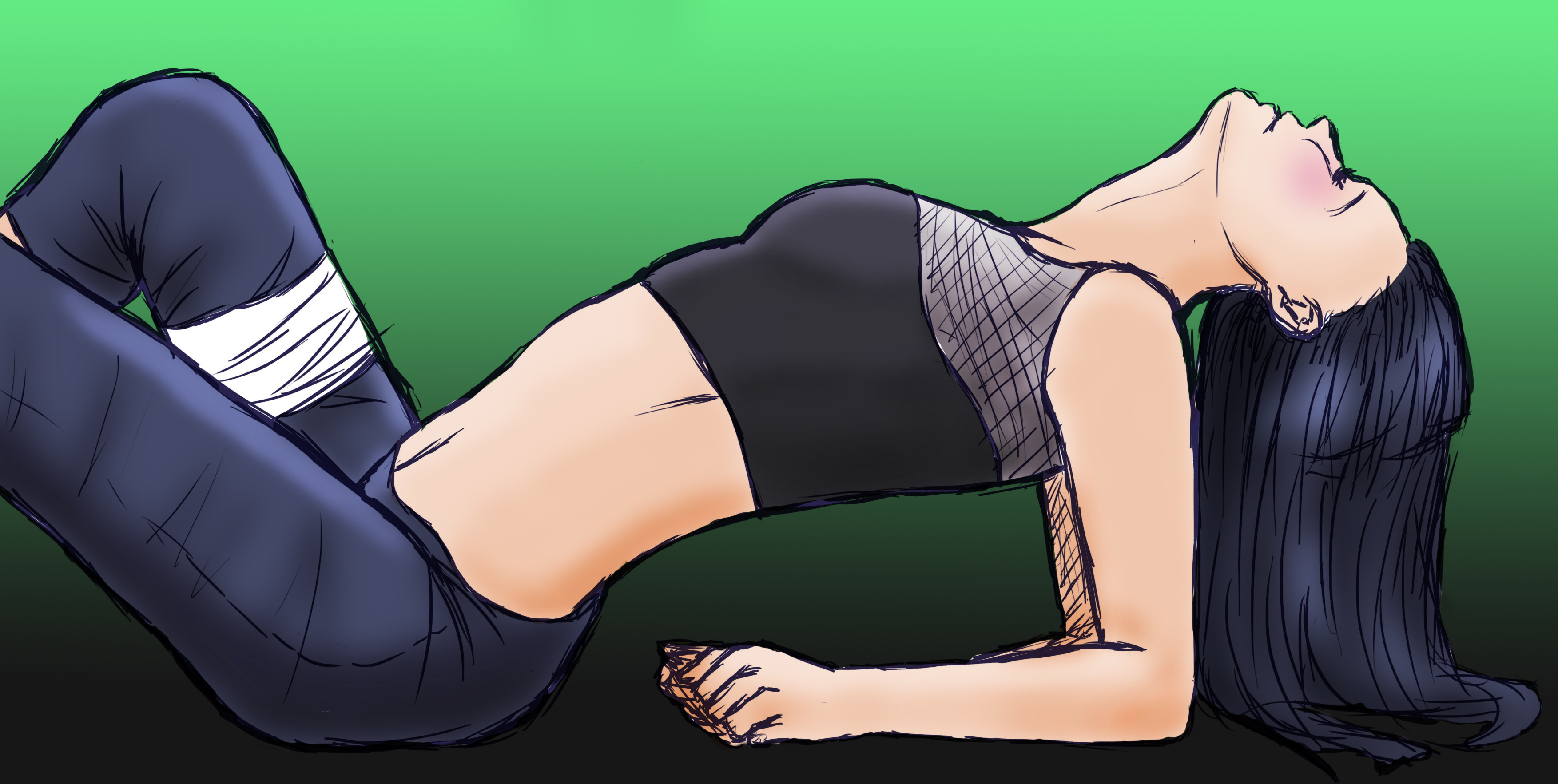 Fanart2