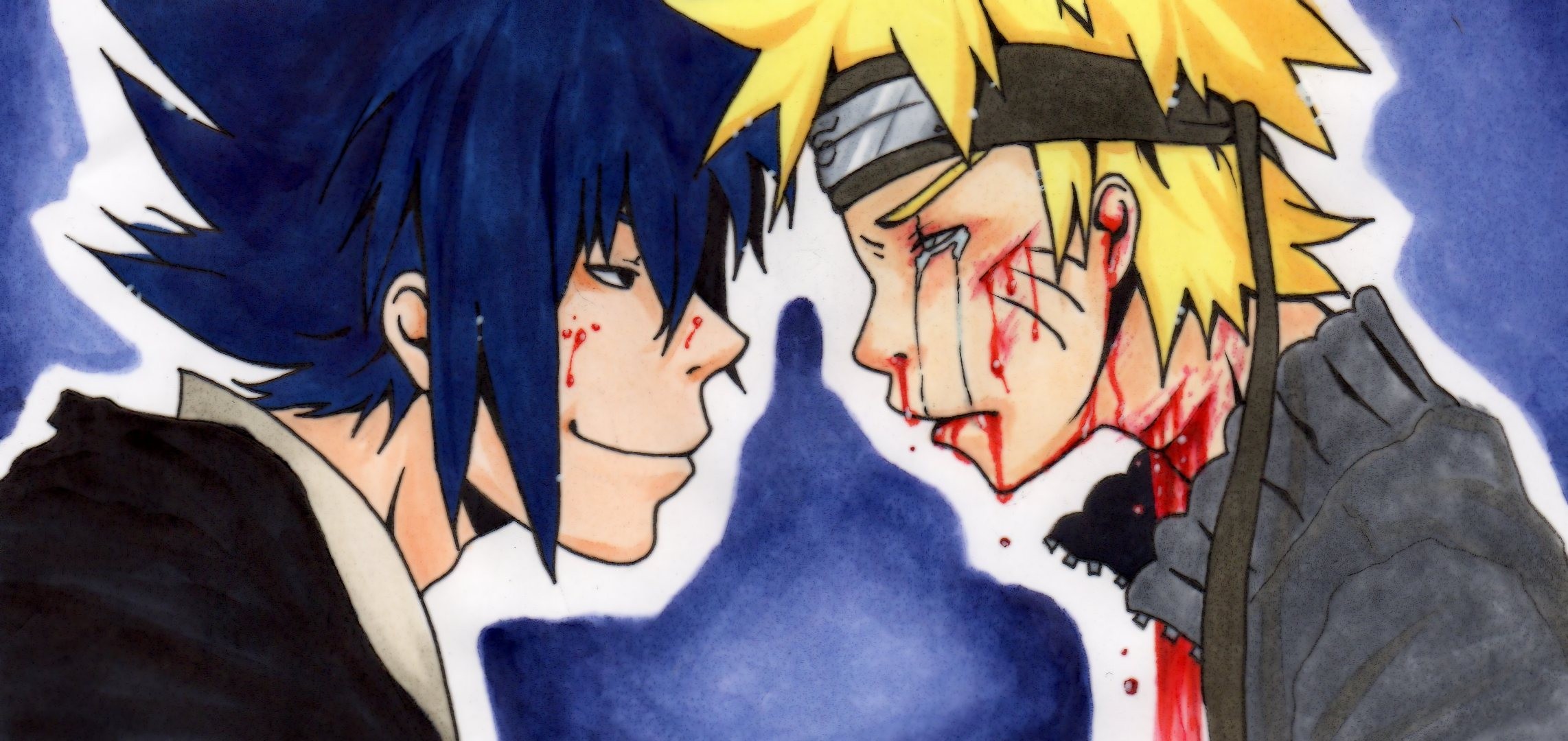Fanart2