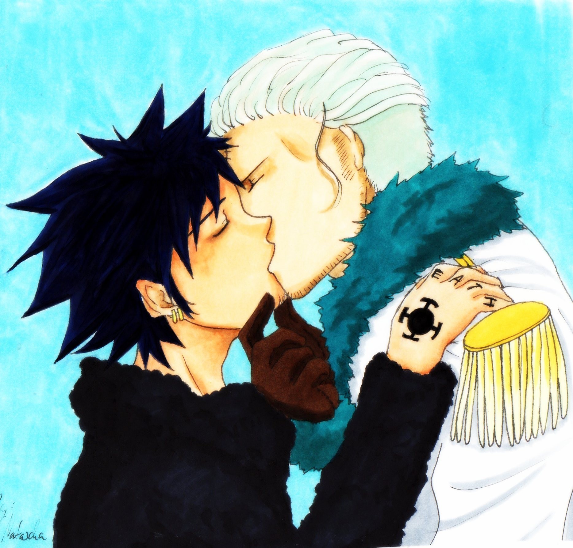 Fanart2