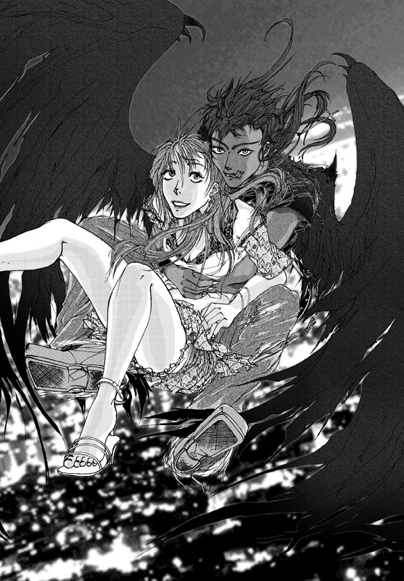 Fanart