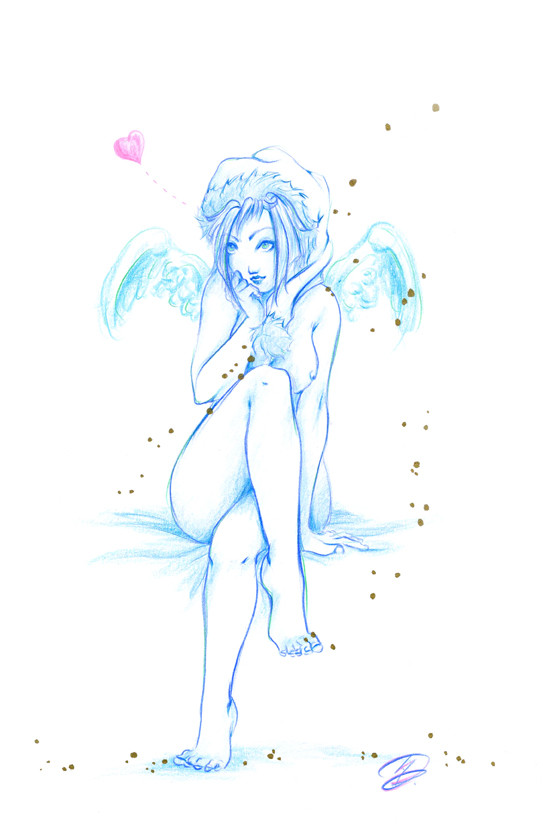 Fanart