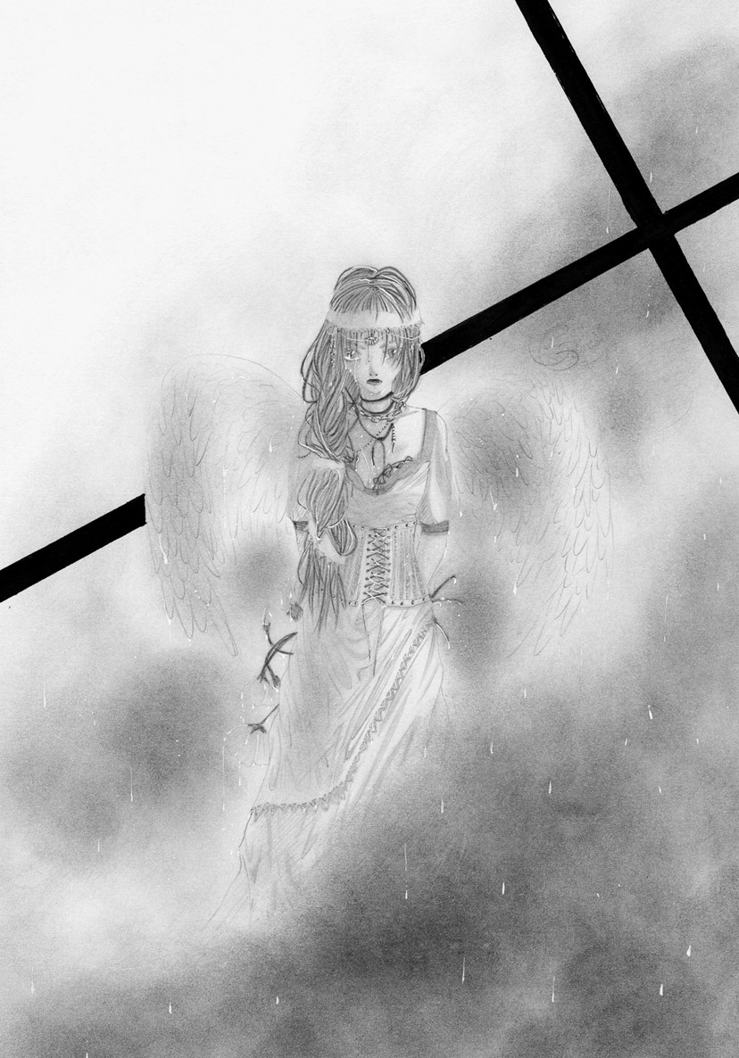 Fanart2
