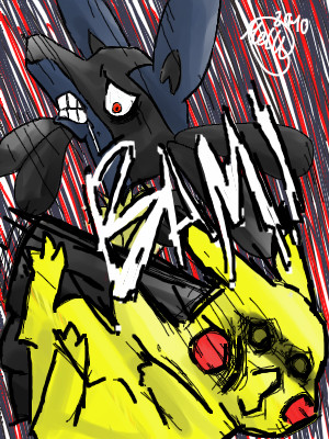 Fanart