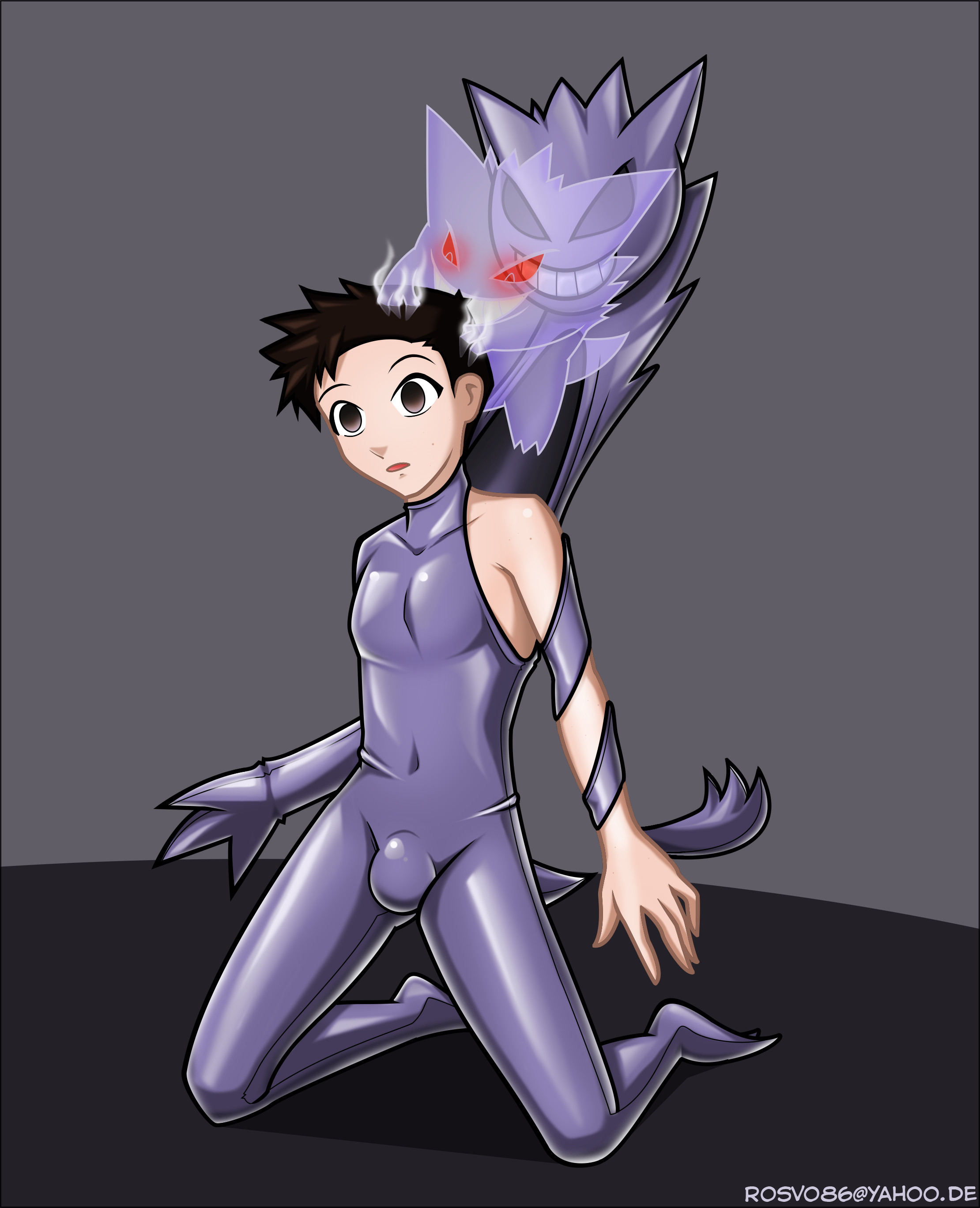 Fanart2