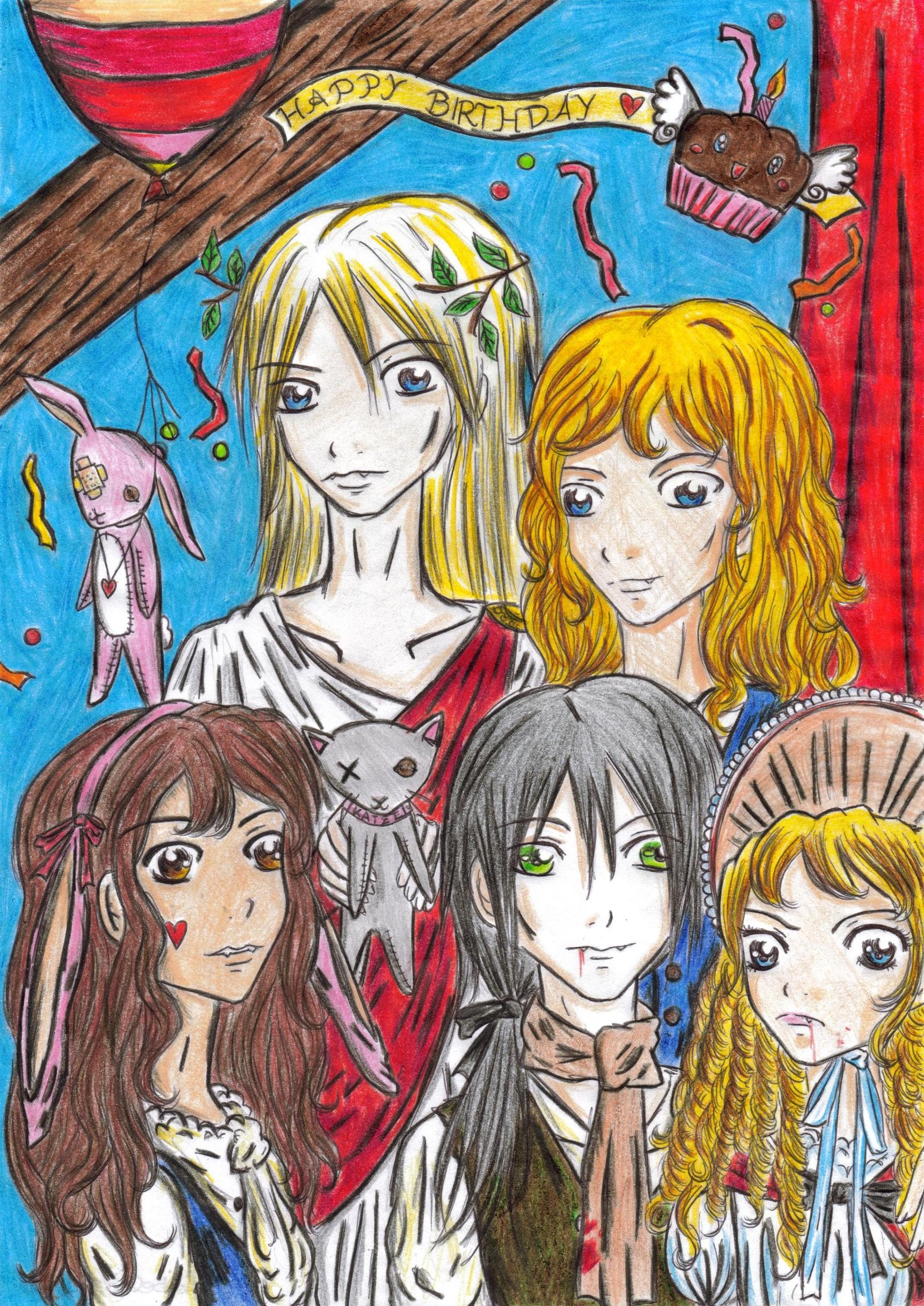 Fanart2