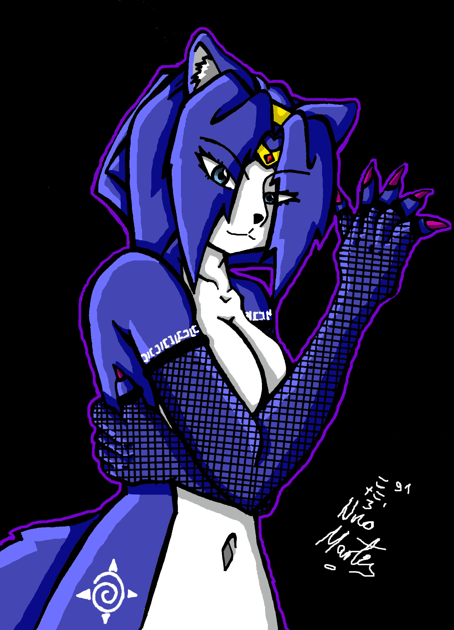 Fanart2