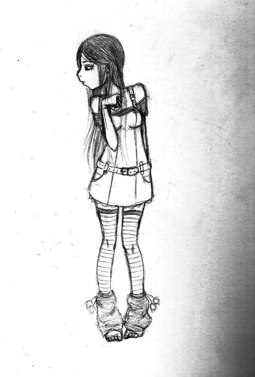 Fanart2