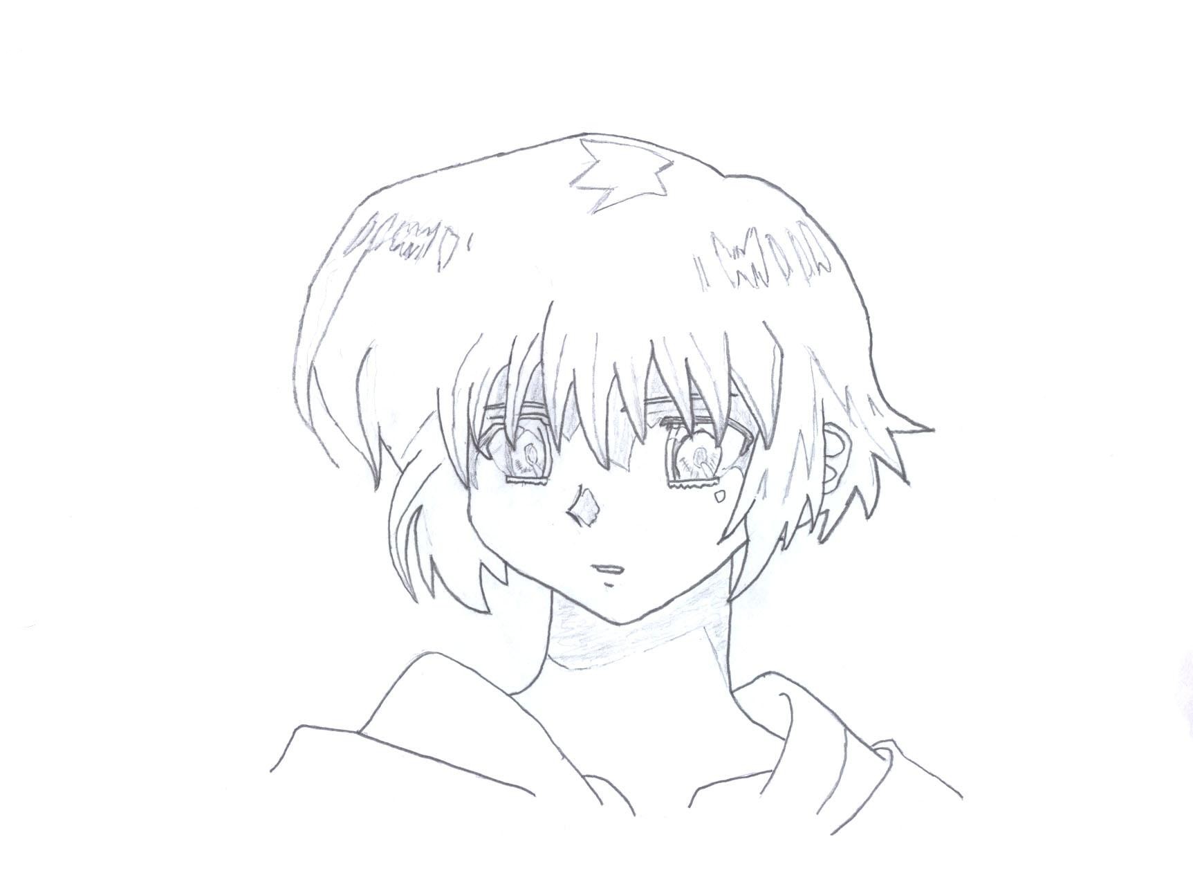 Fanart2