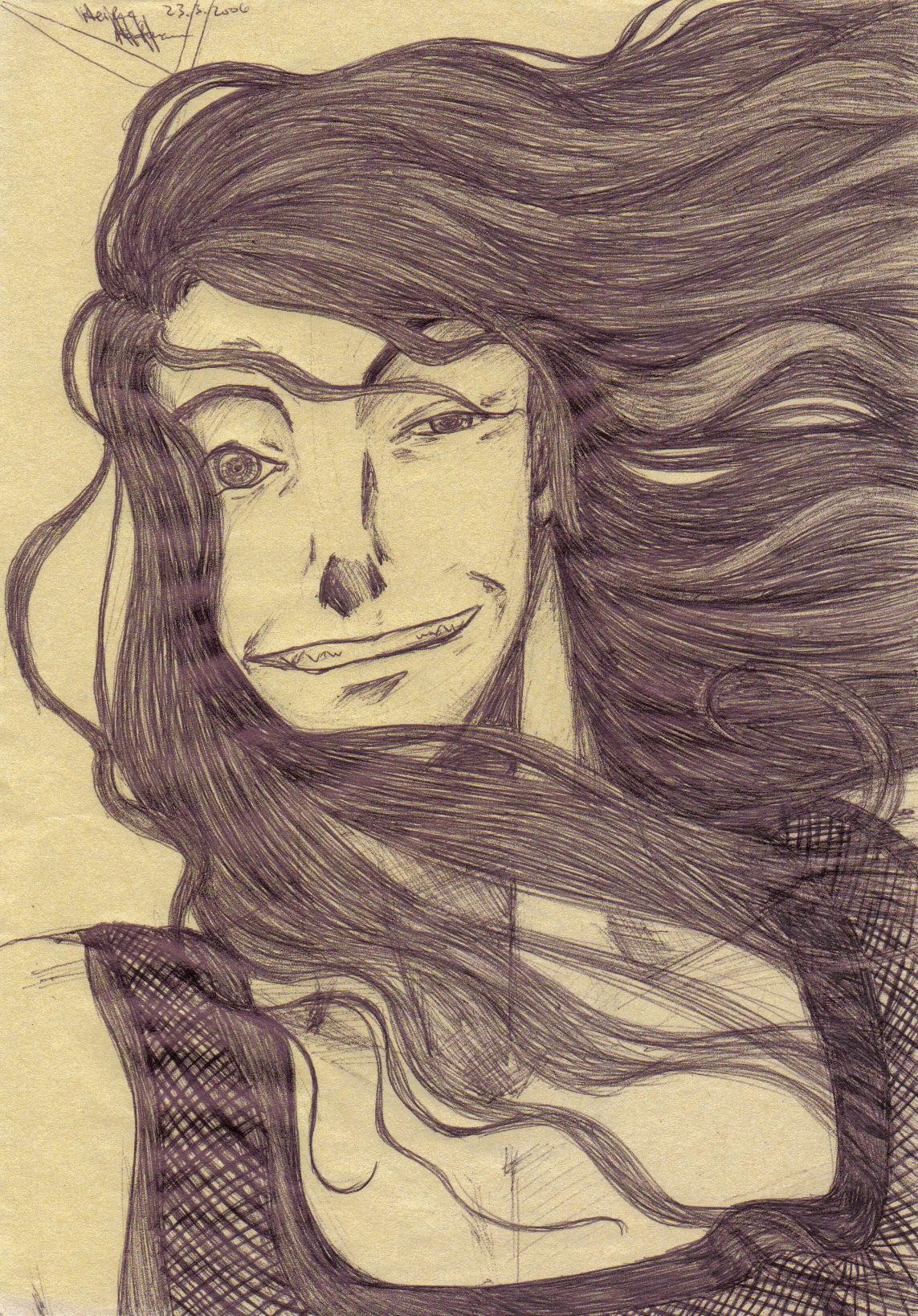 Fanart2