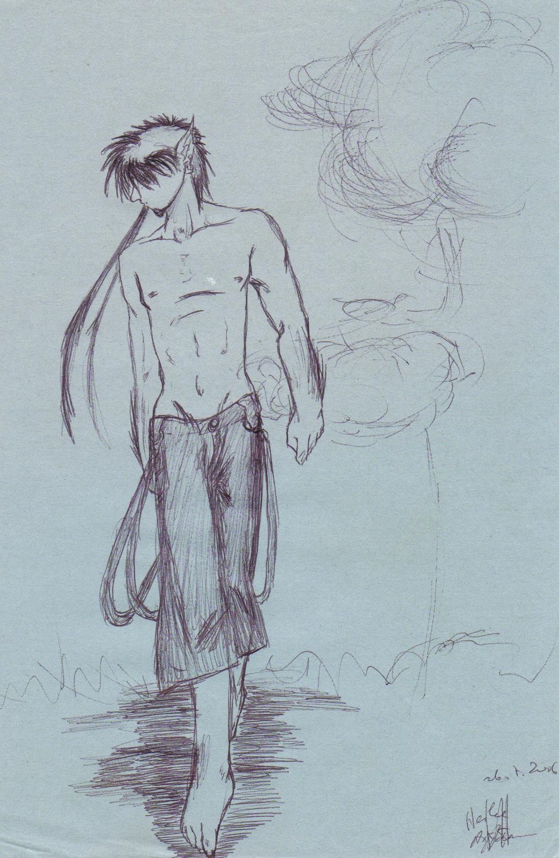 Fanart2