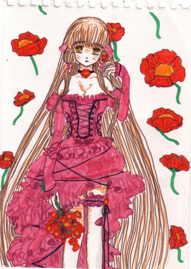Fanart