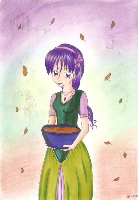 Fanart