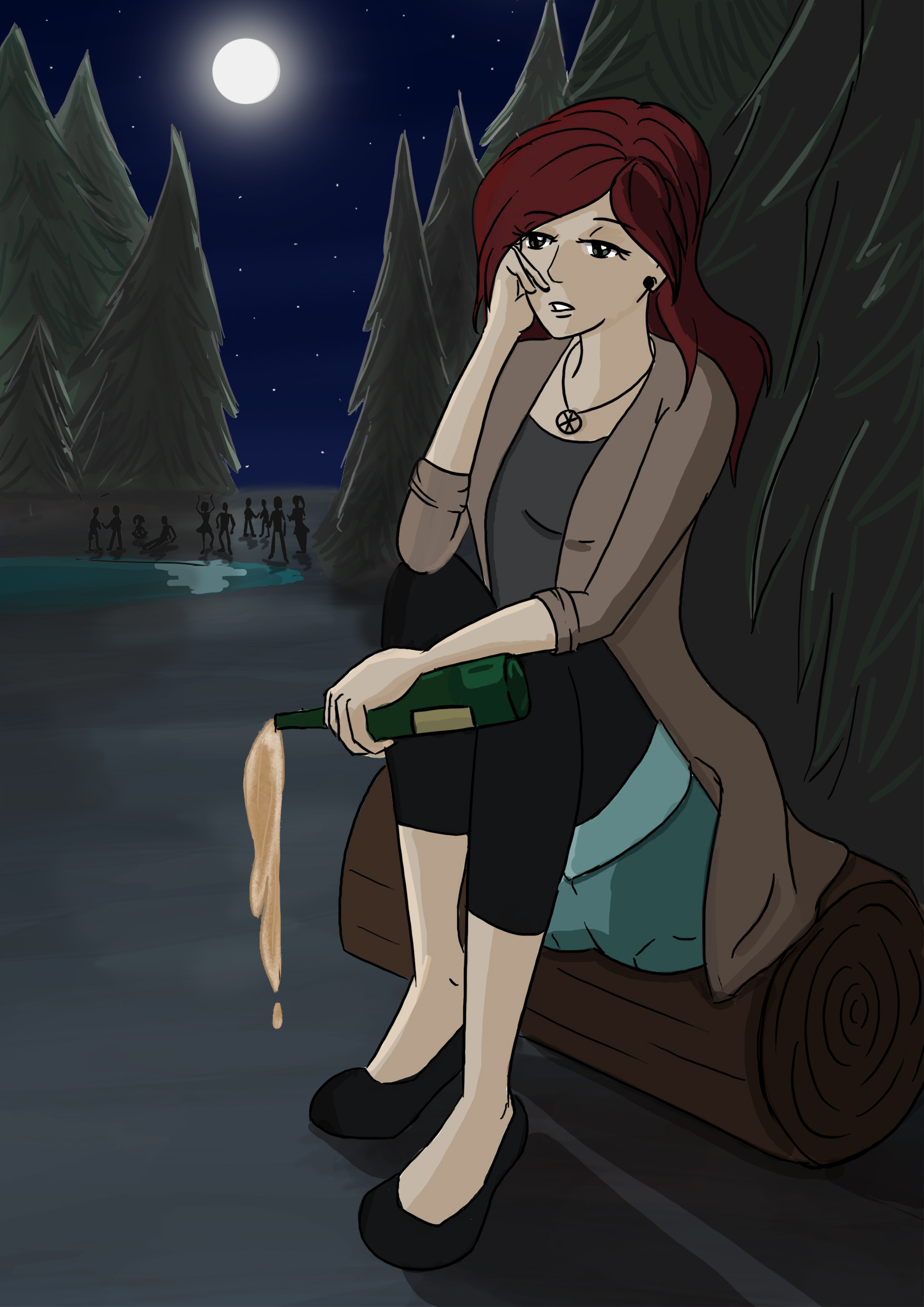 Fanart2
