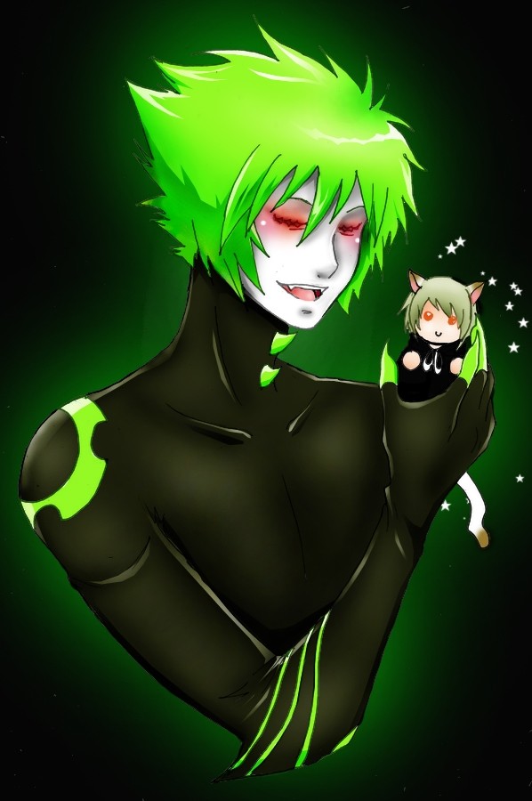 Fanart