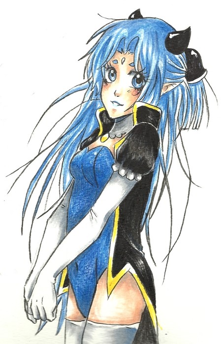 Fanart