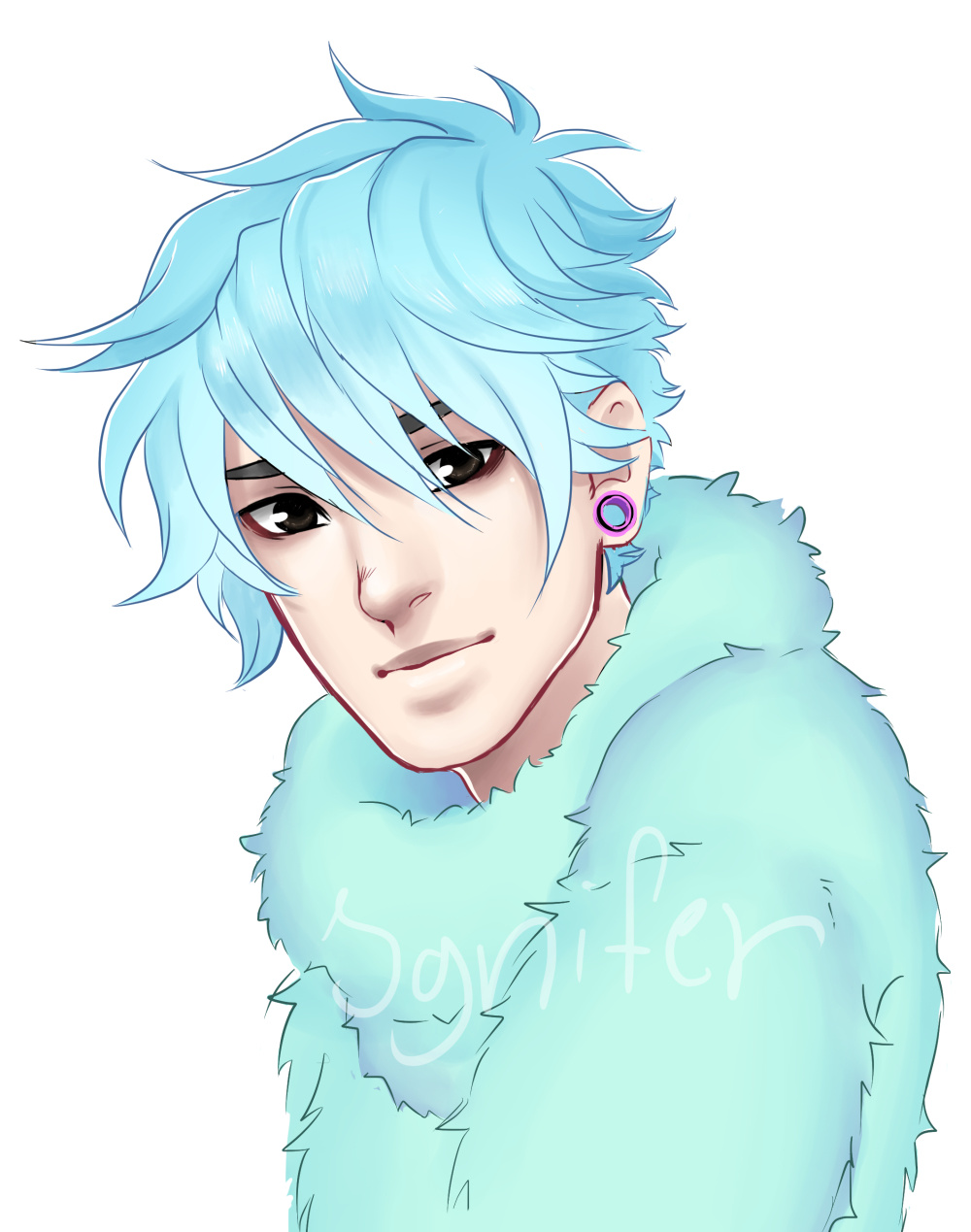 Fanart2