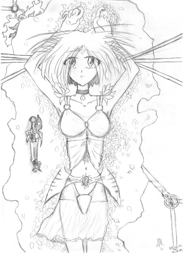Fanart