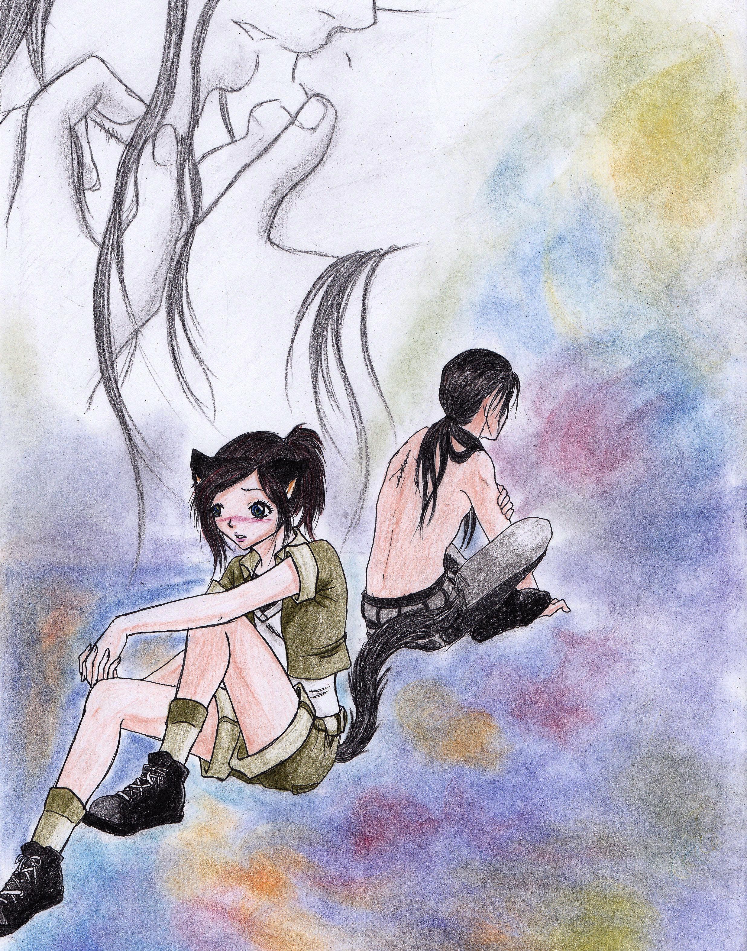 Fanart2