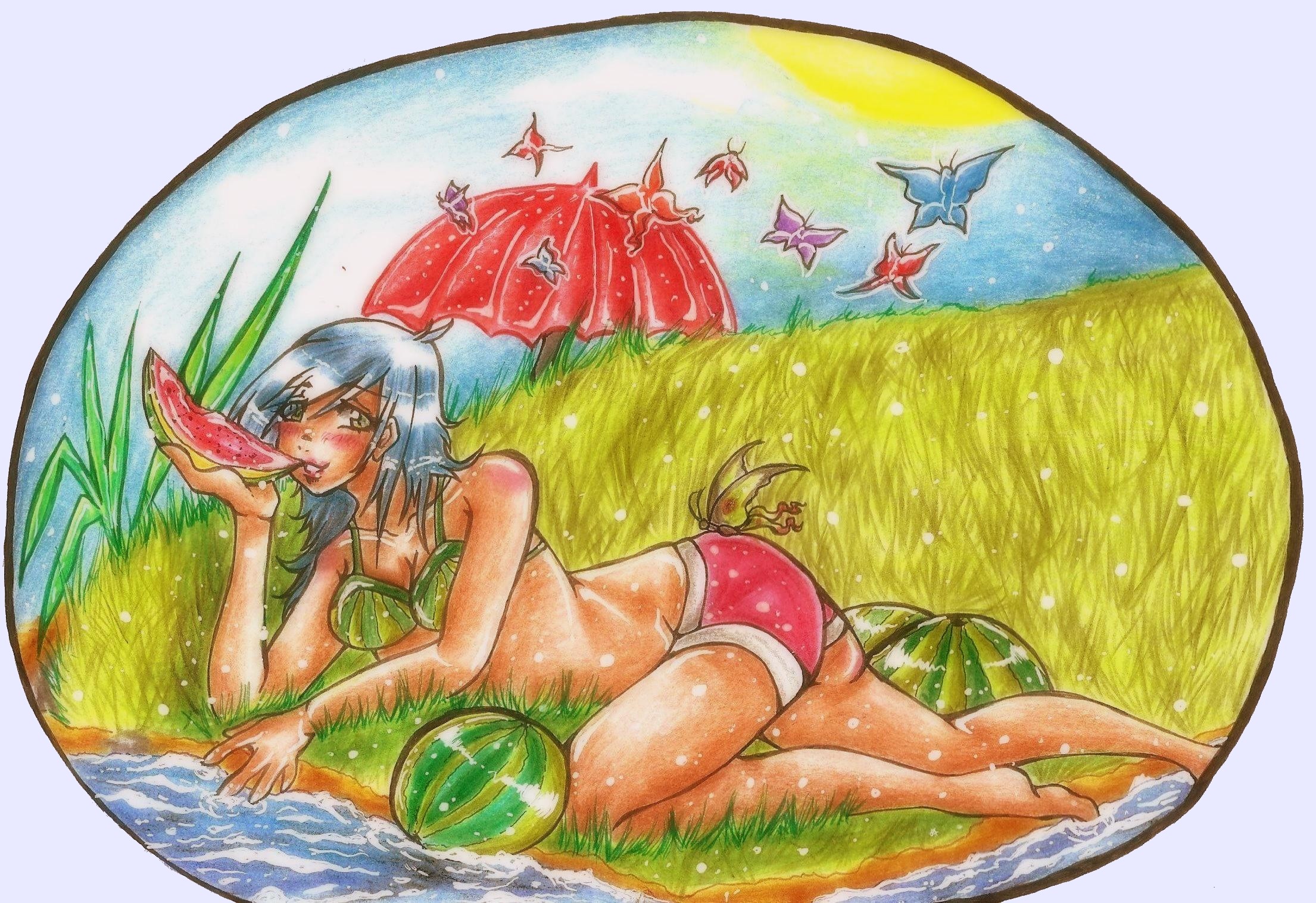 Fanart2