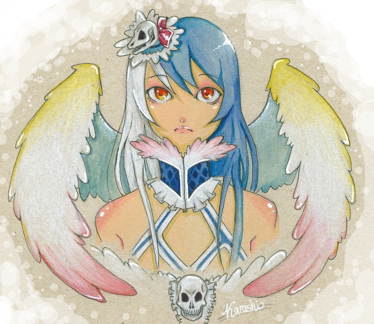 Fanart2
