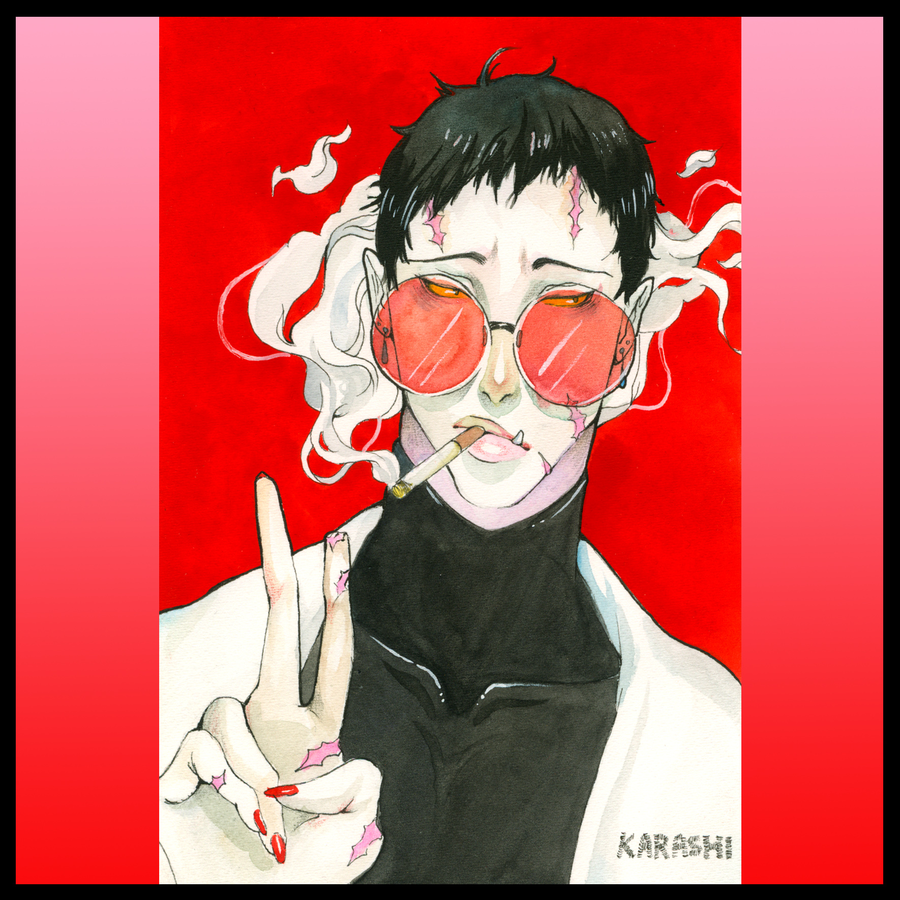 Fanart2
