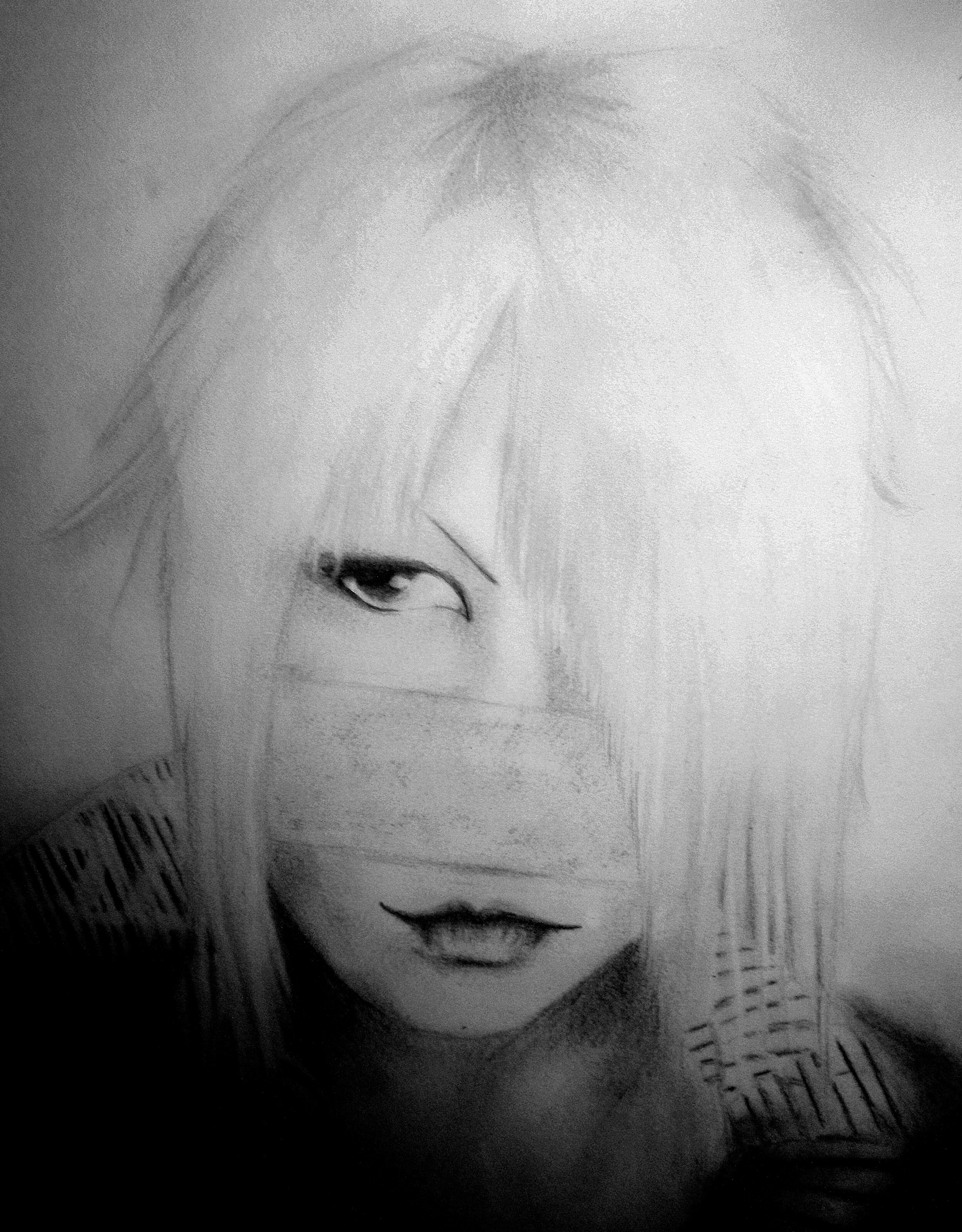 Fanart2