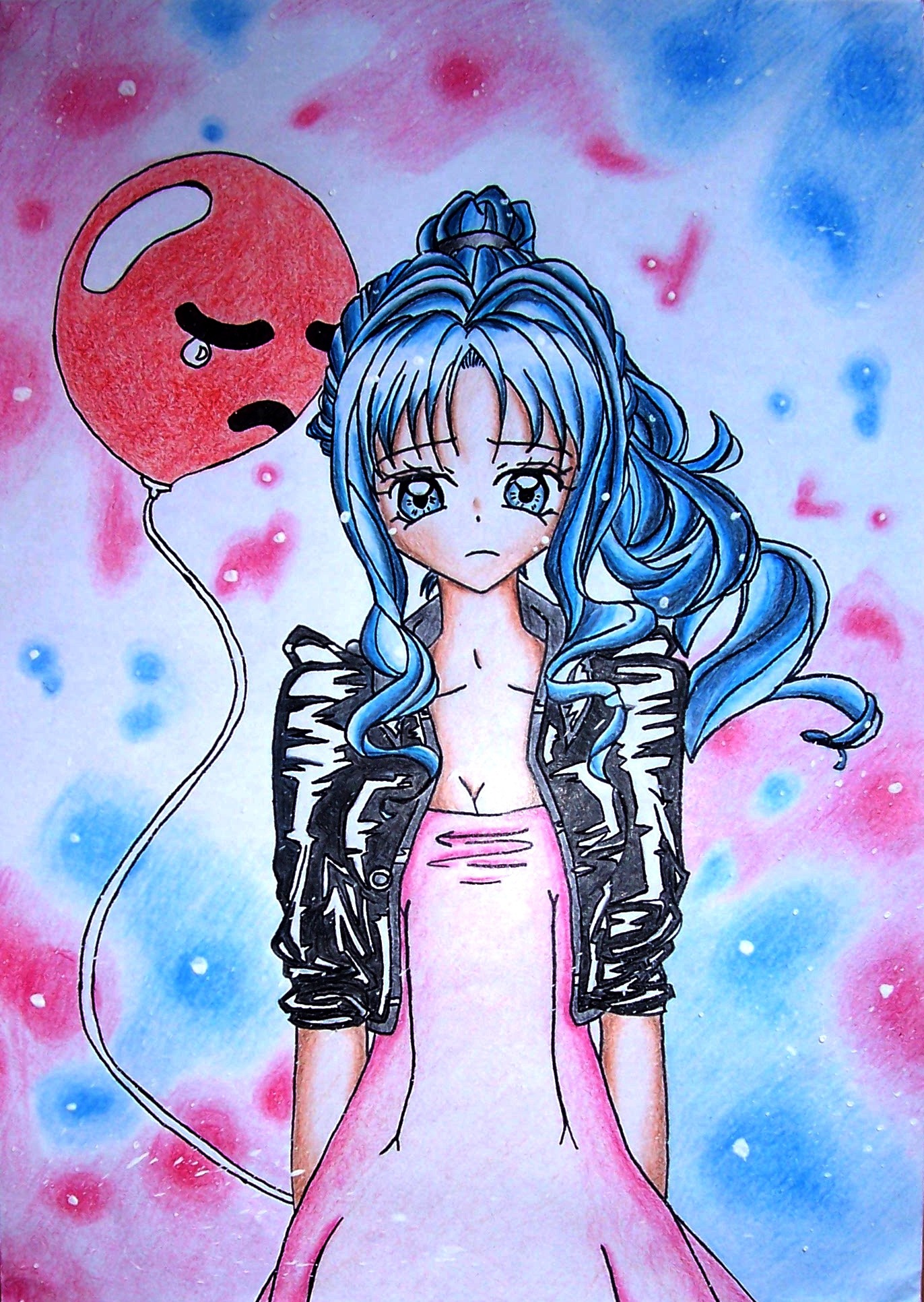 Fanart2