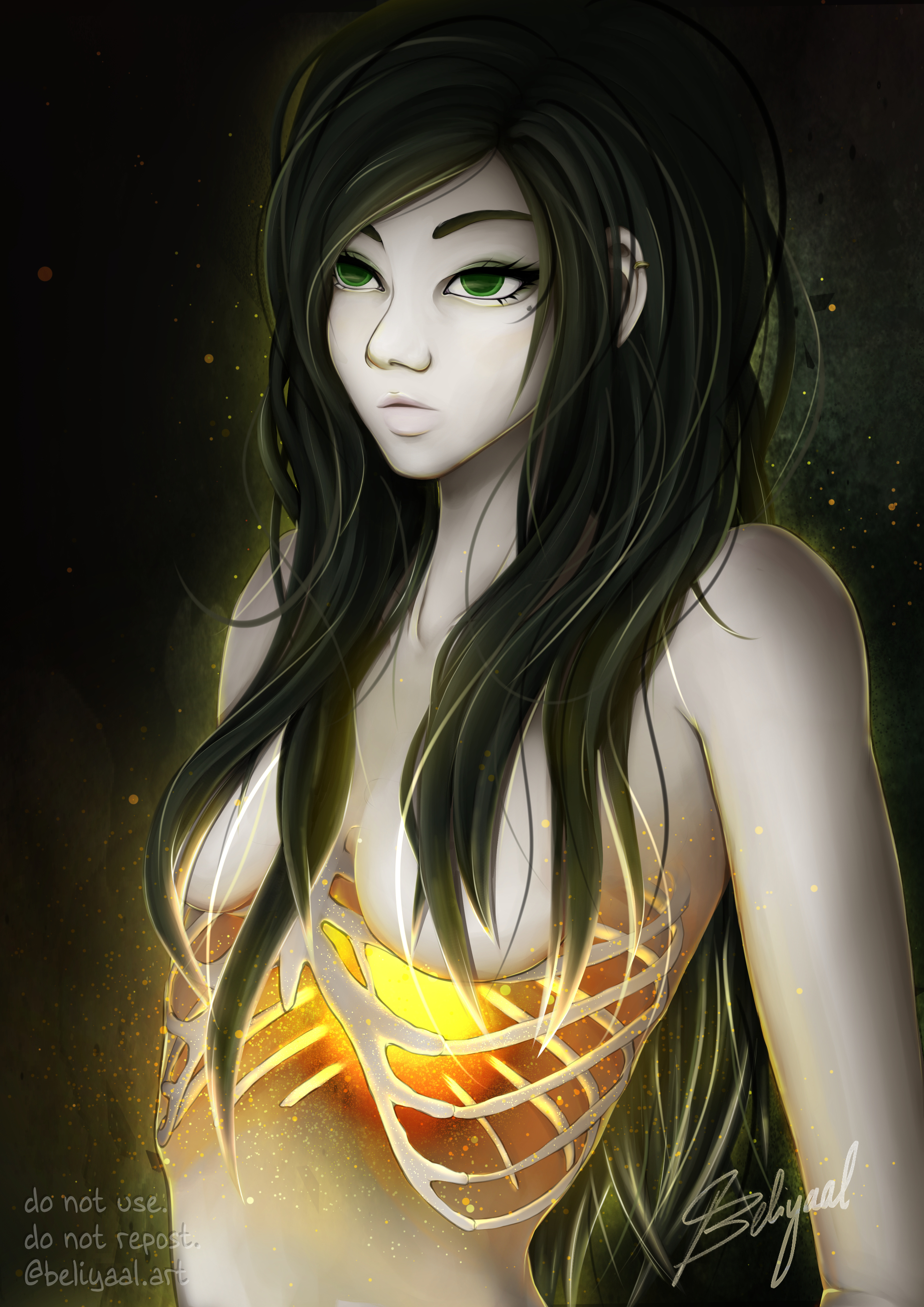 Fanart2