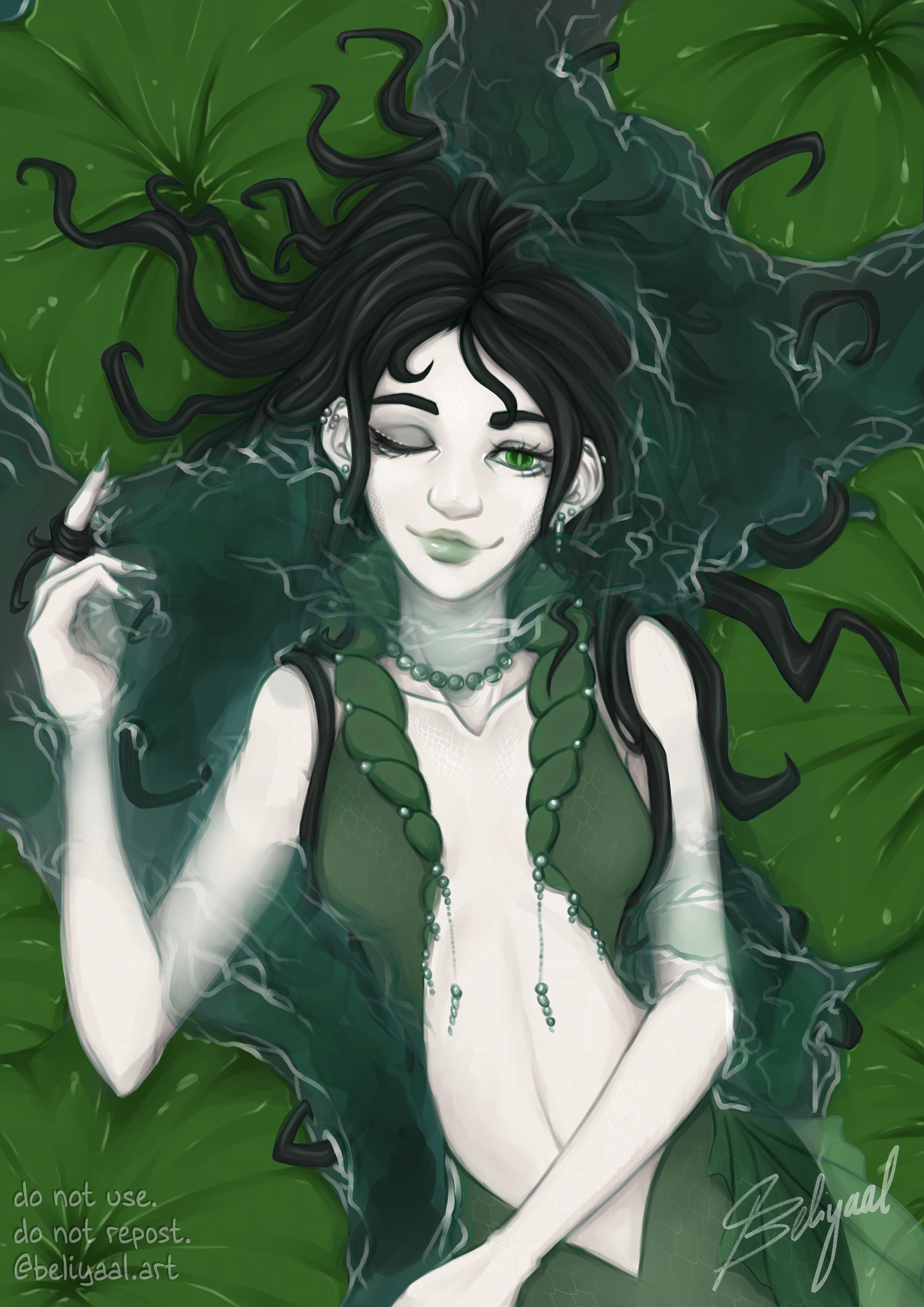 Fanart2