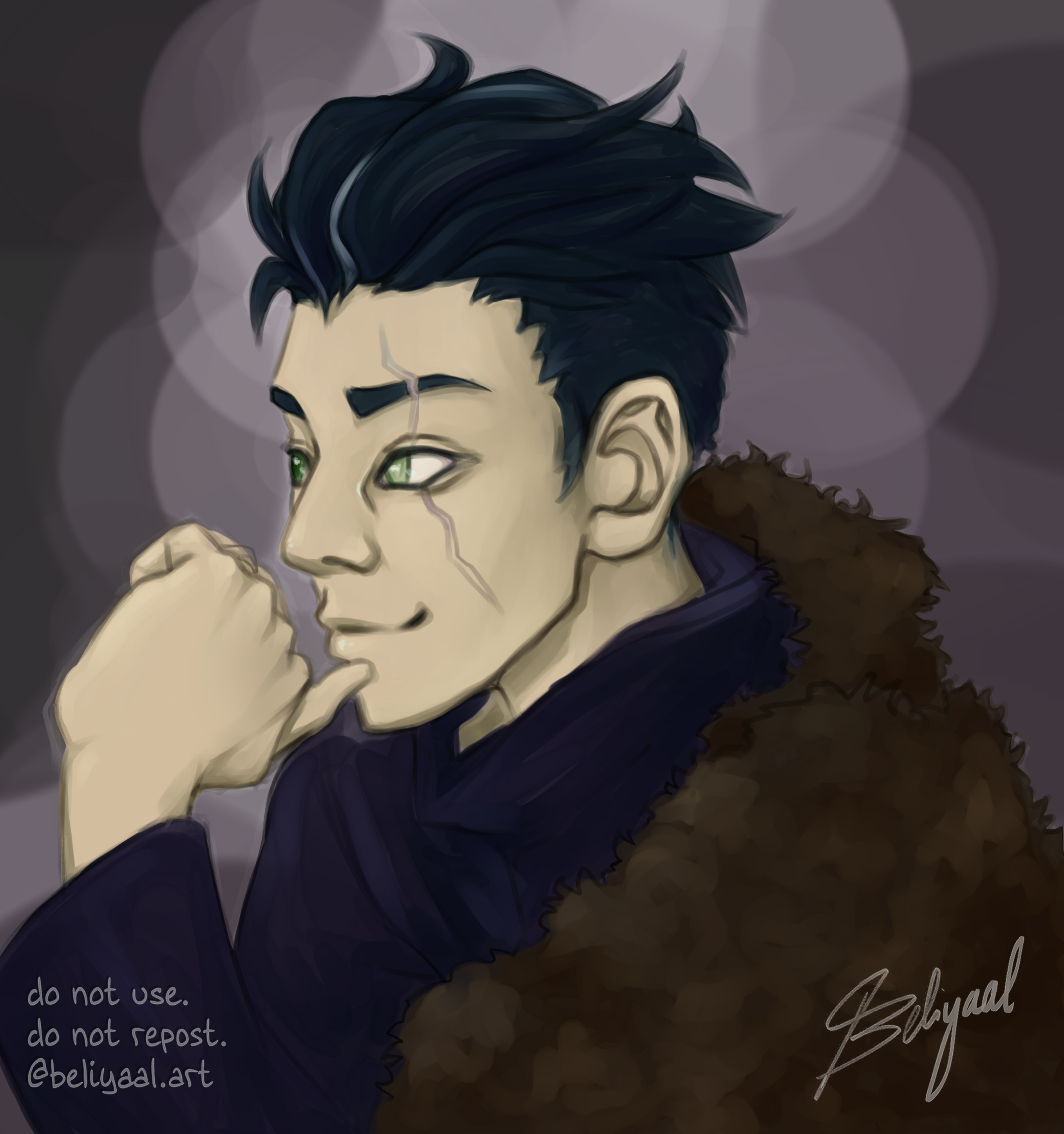 Fanart2