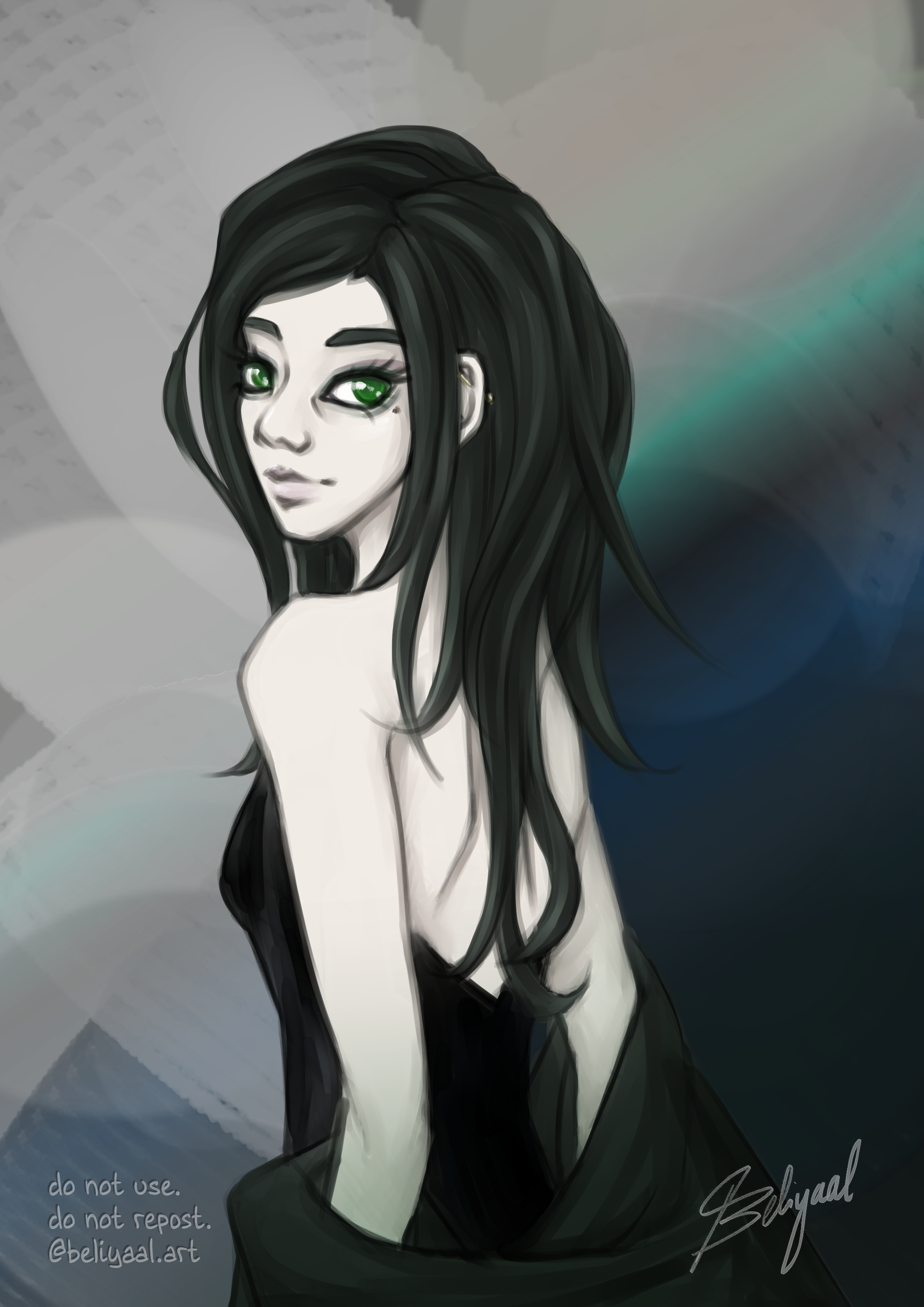 Fanart2