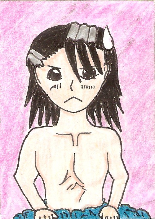 Fanart