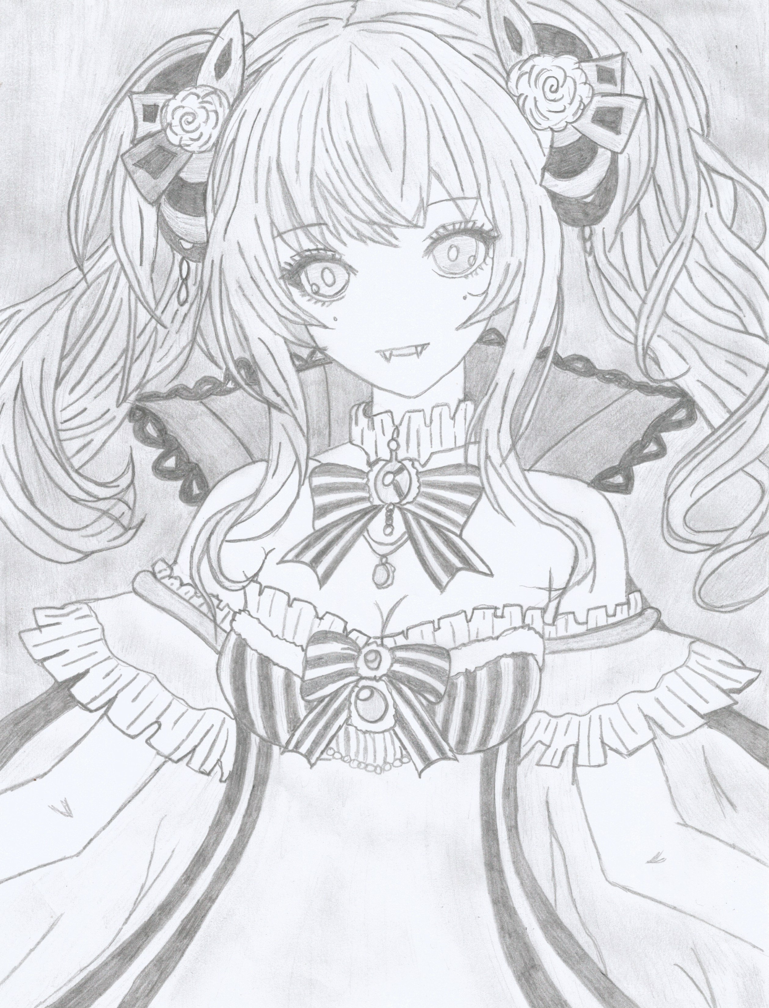 Fanart2
