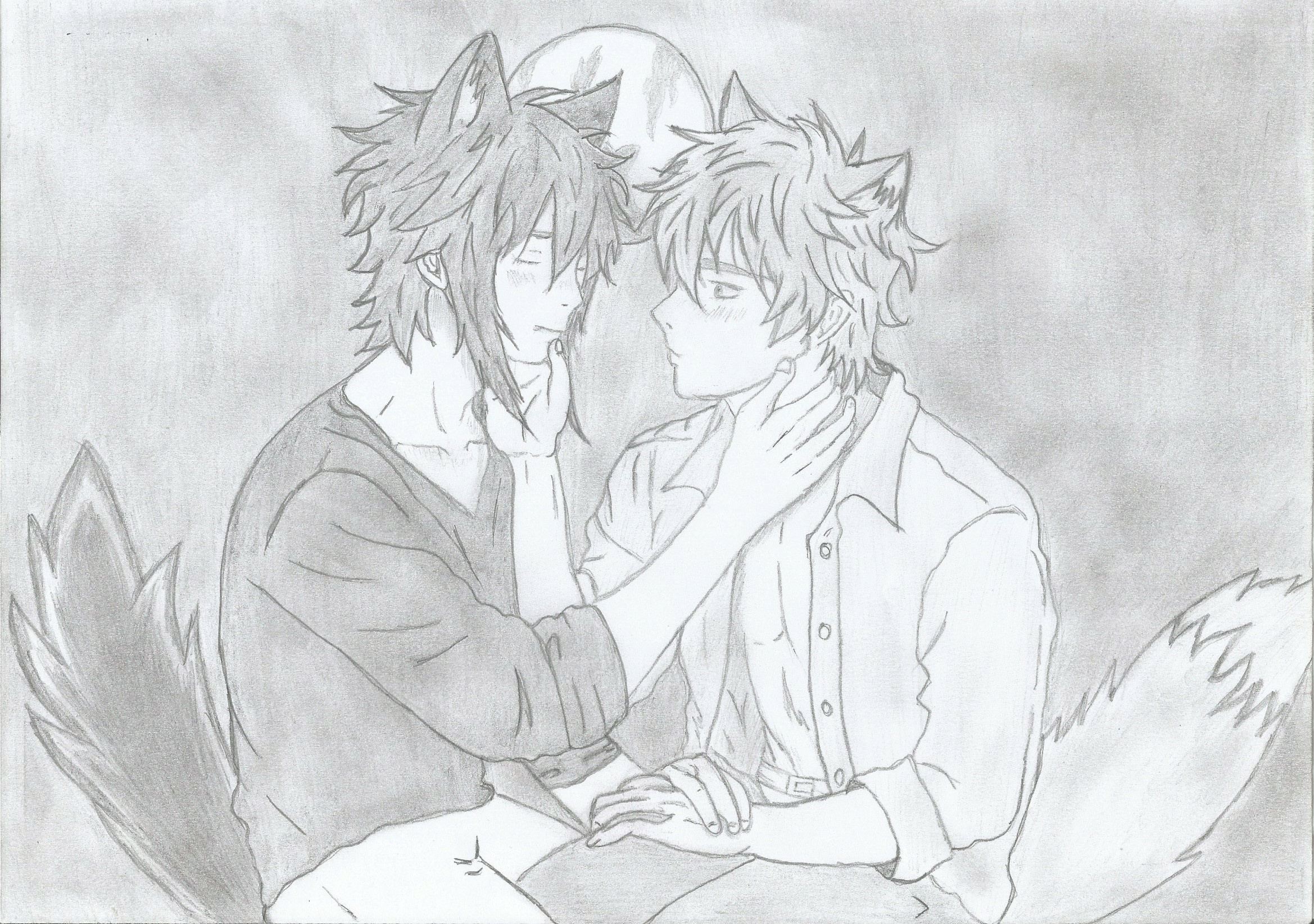 Fanart2