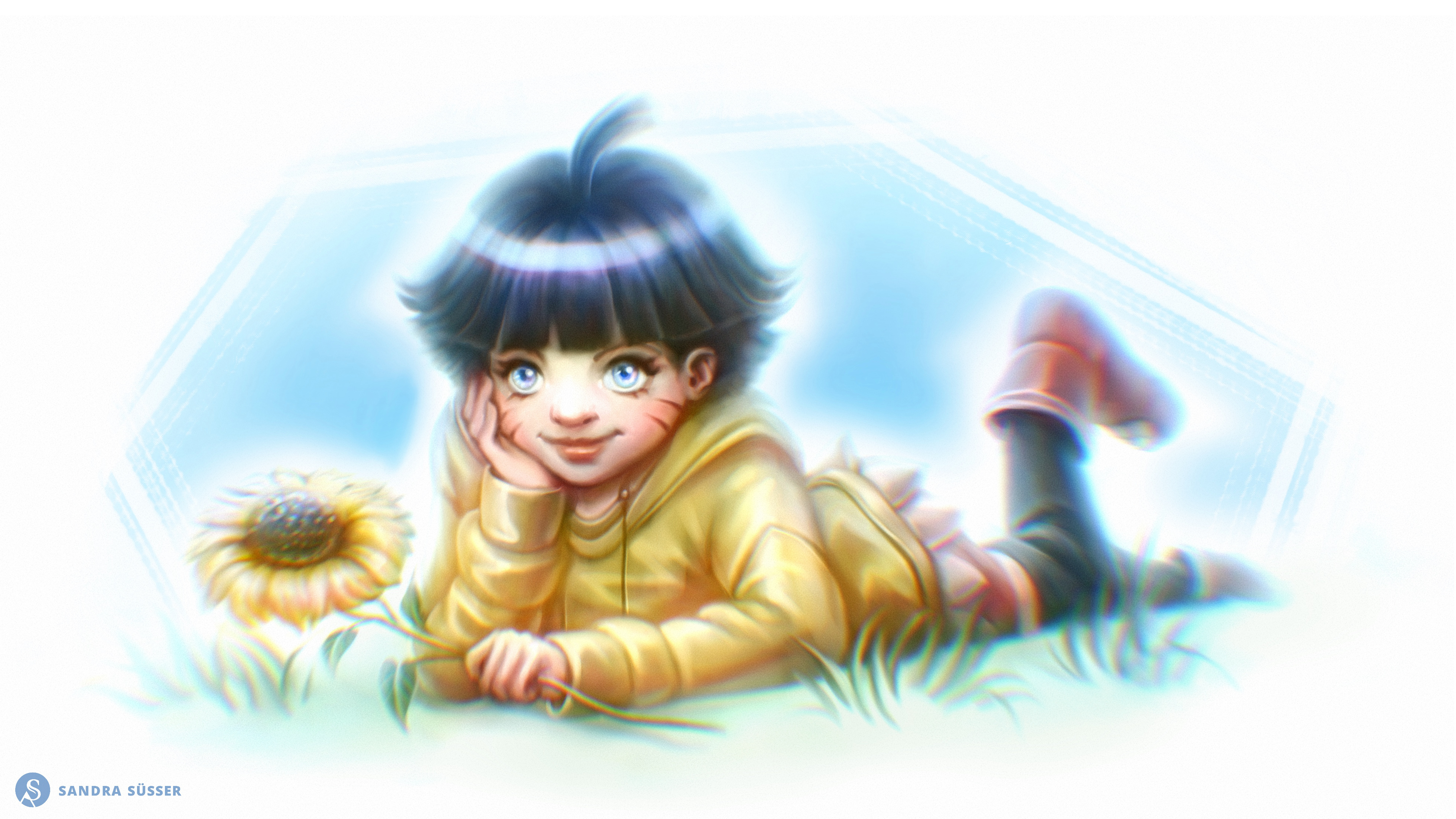 Fanart2