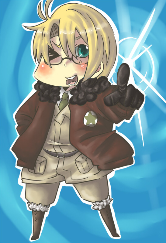 Fanart