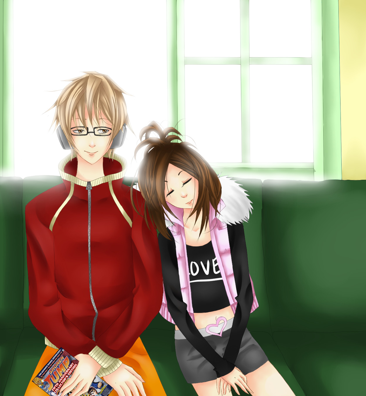 Fanart2