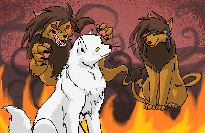 Fanart