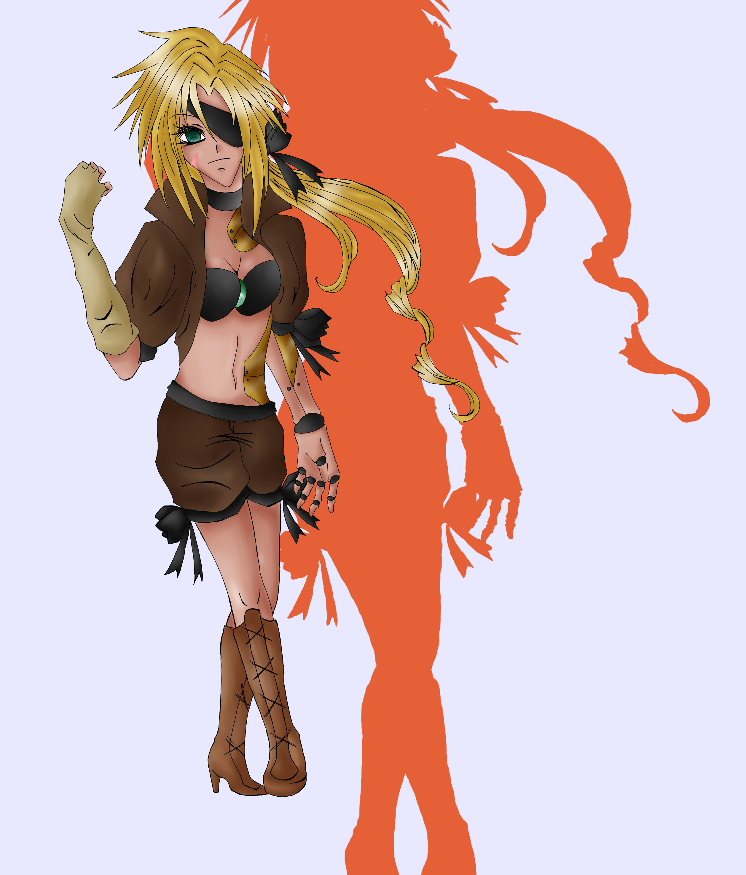 Fanart2
