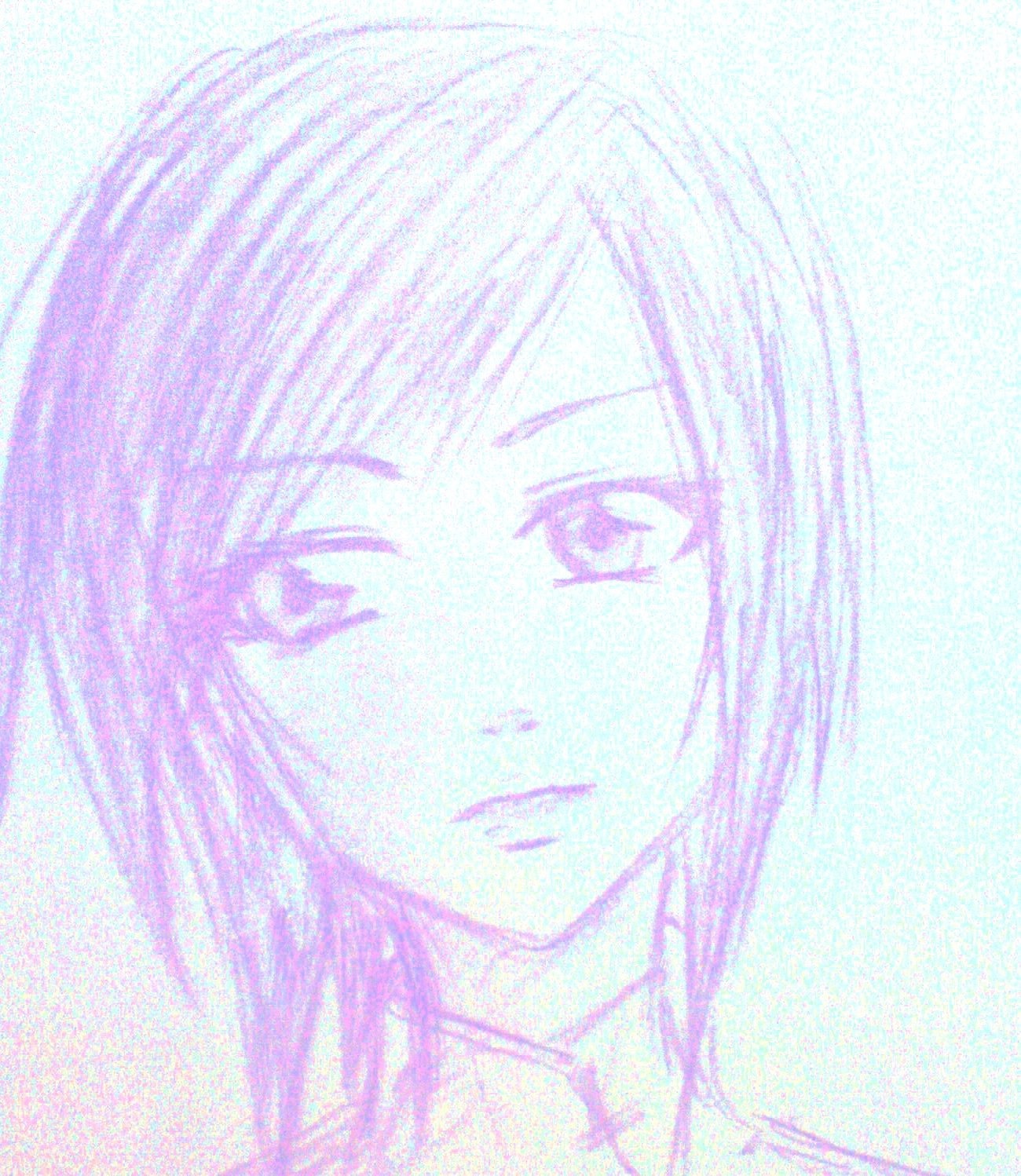 Fanart2