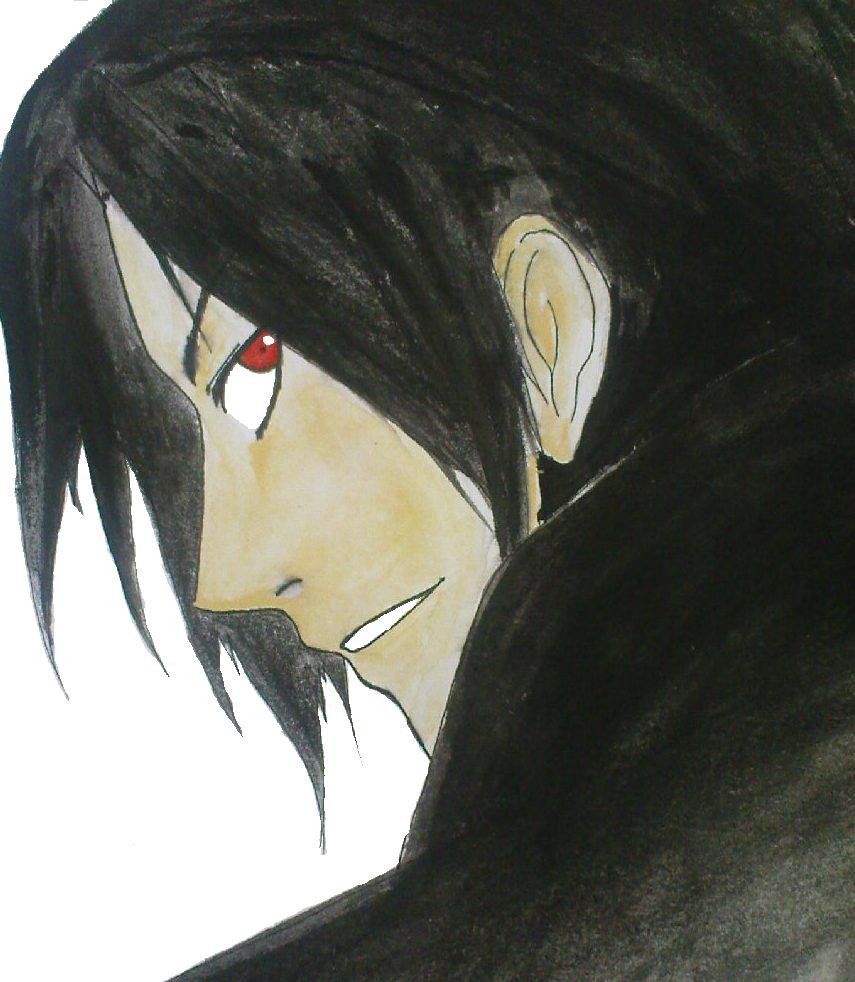 Fanart2