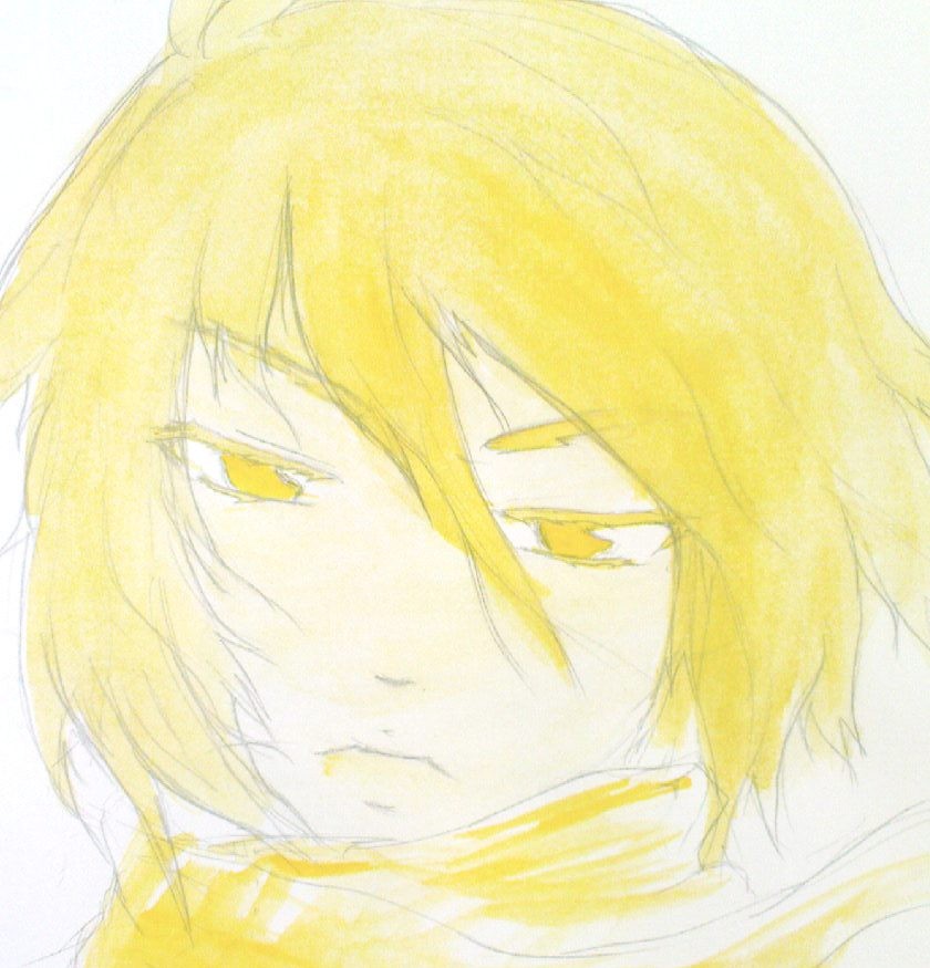 Fanart2
