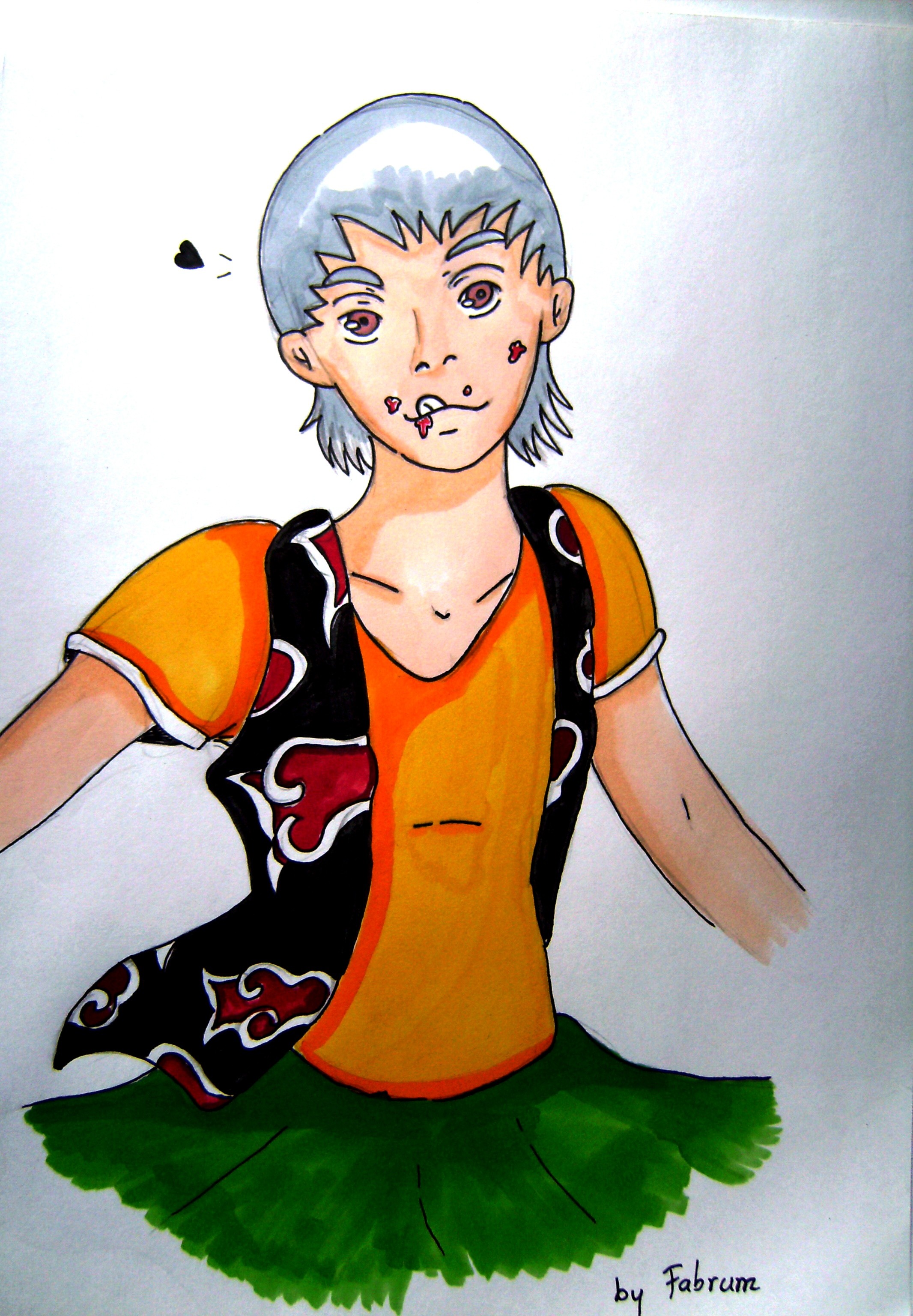 Fanart2