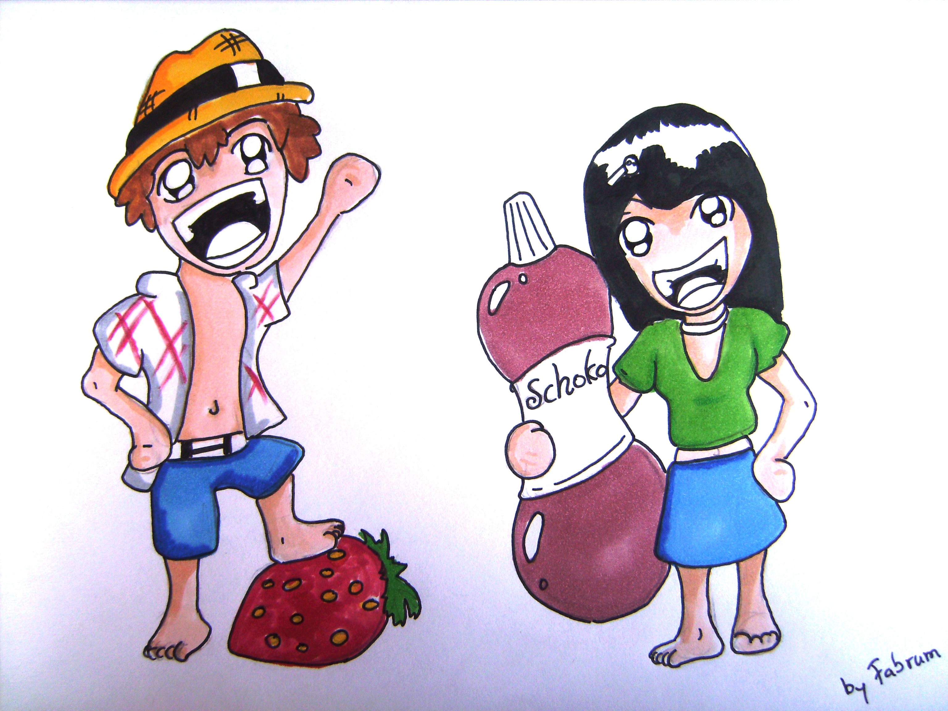 Fanart2