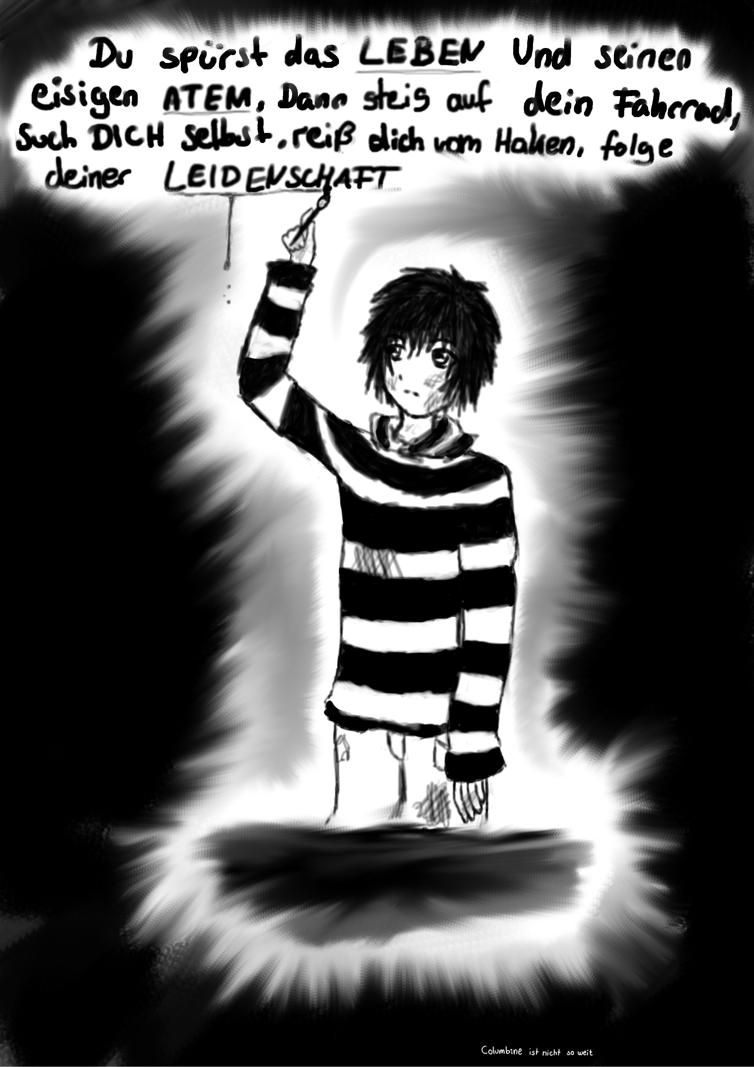 Fanart2