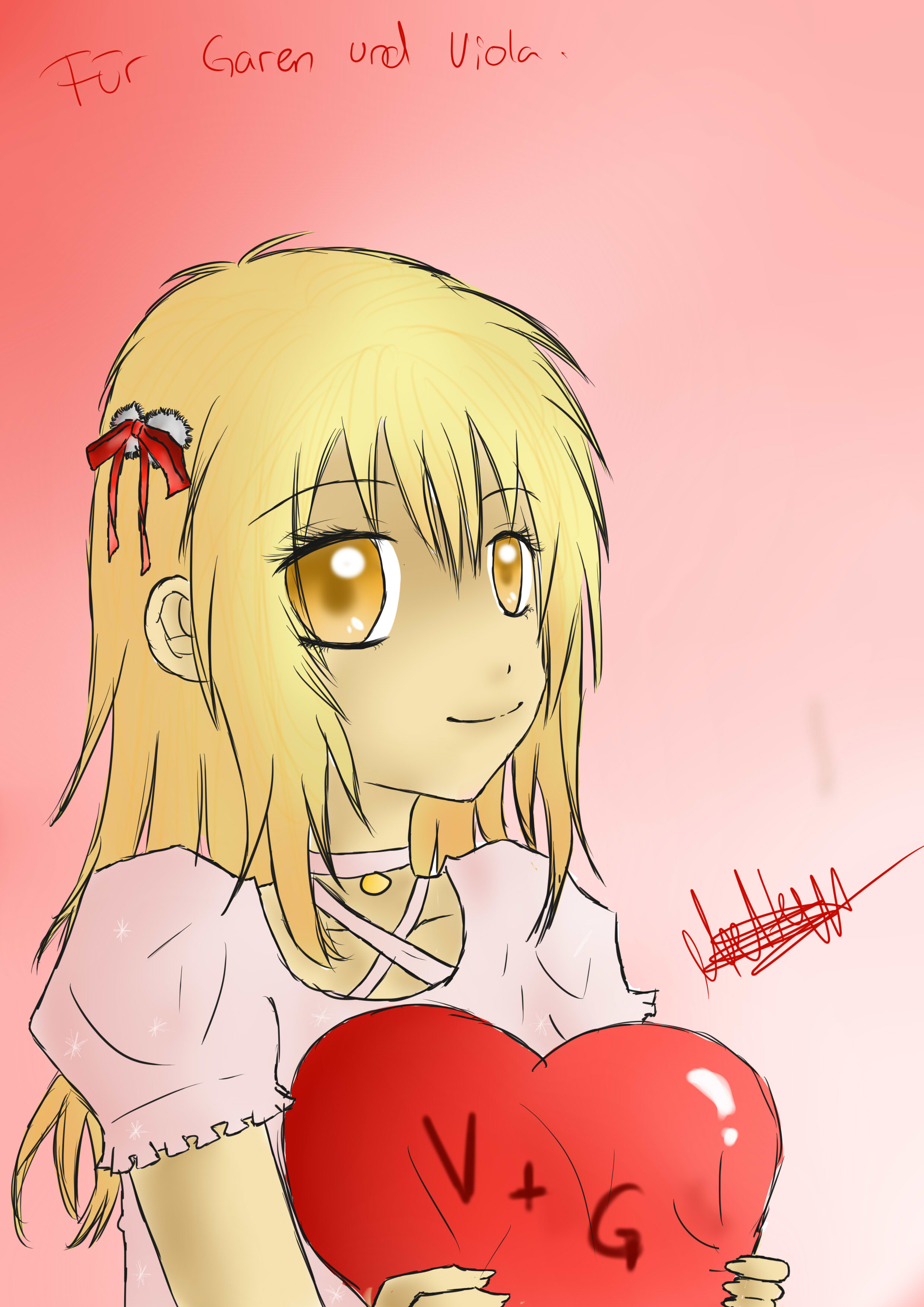 Fanart2